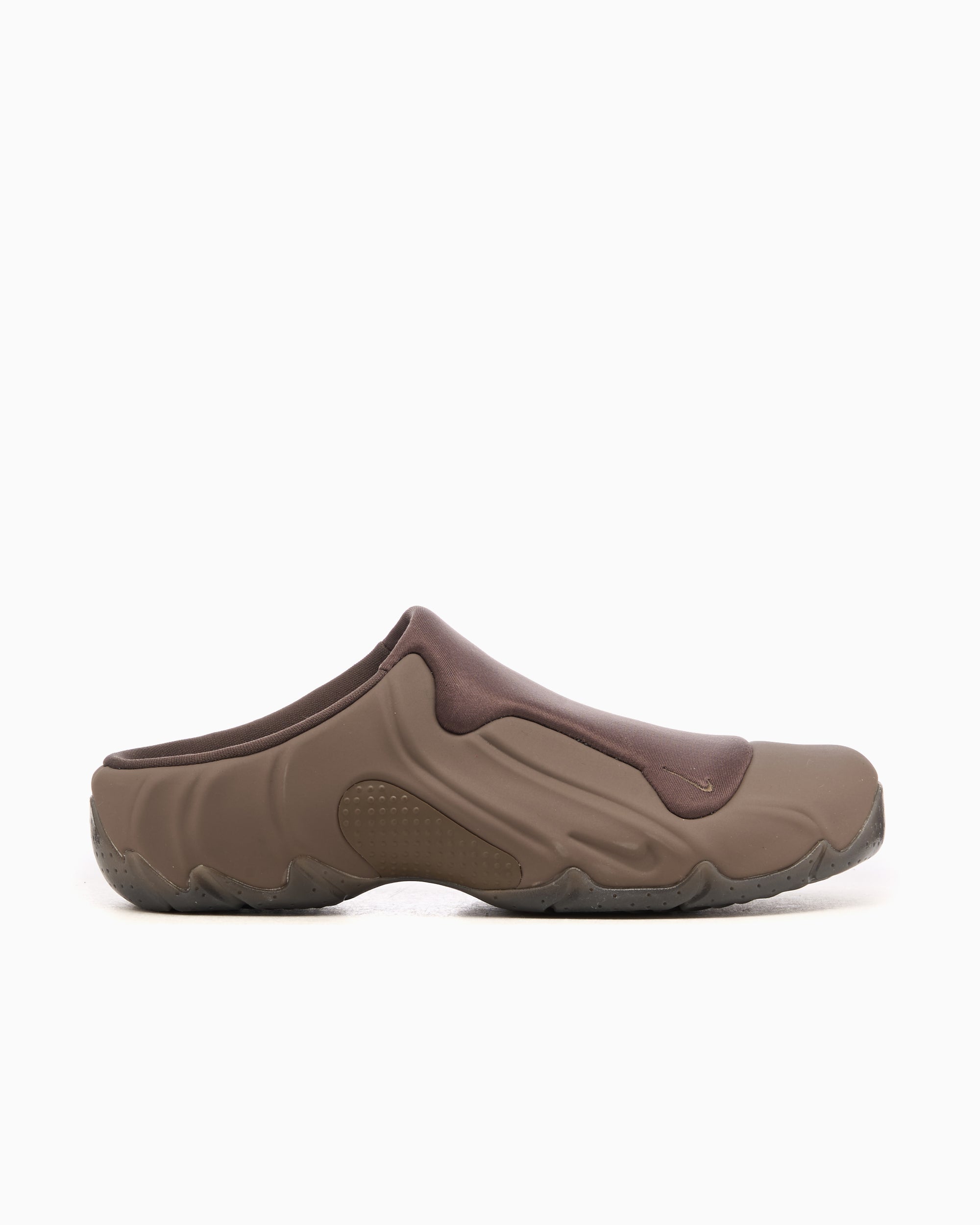 Nike Clogposite HF2900-300 27㎝ Nike Clogposite