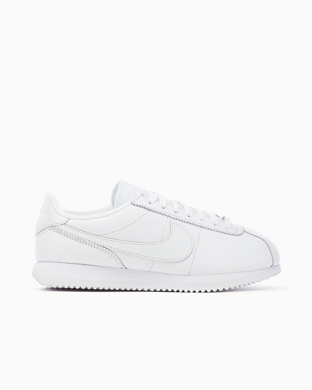 Nike Cortez 23 Premium 