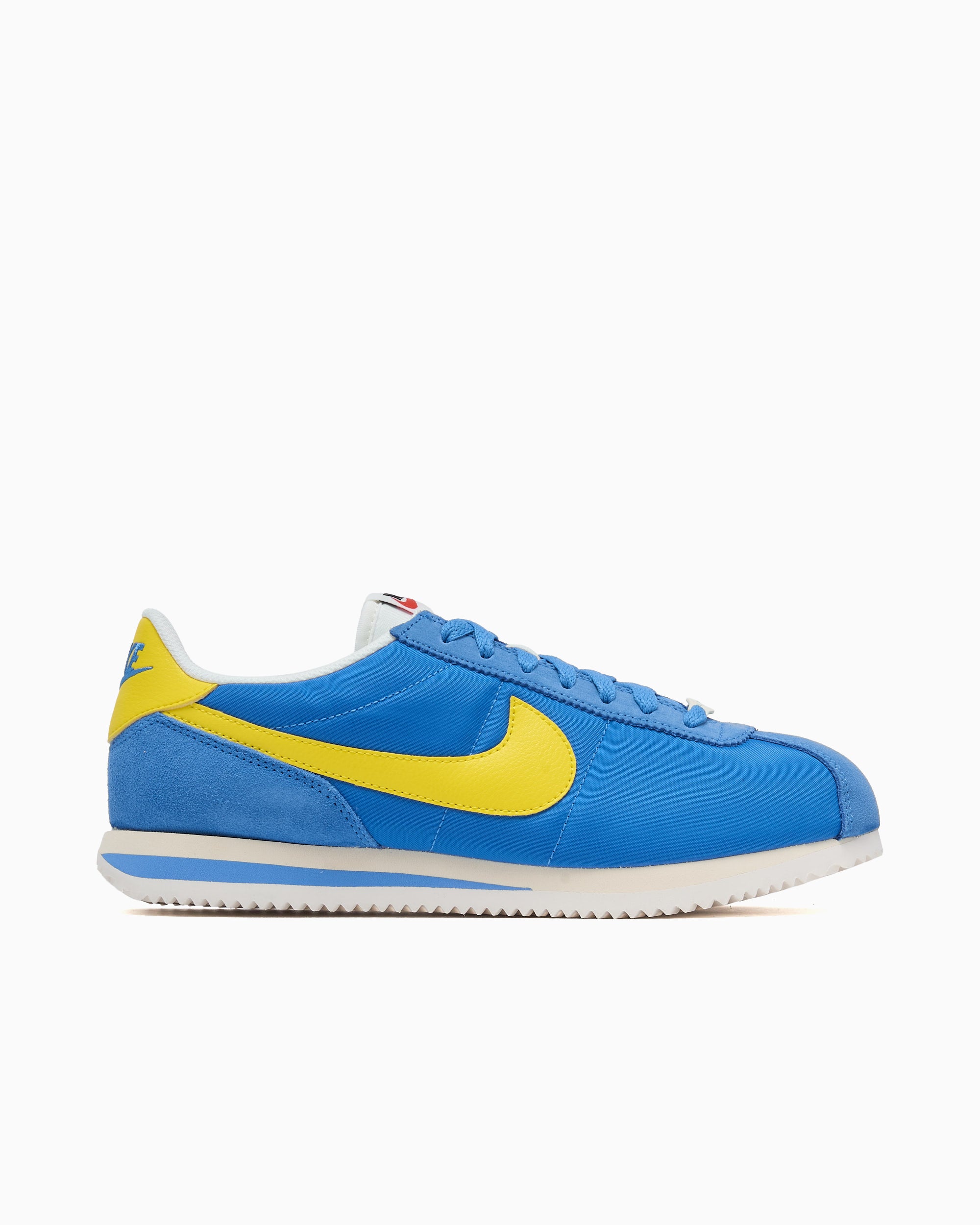 Sneakers Nike Cortez - HF0263-402