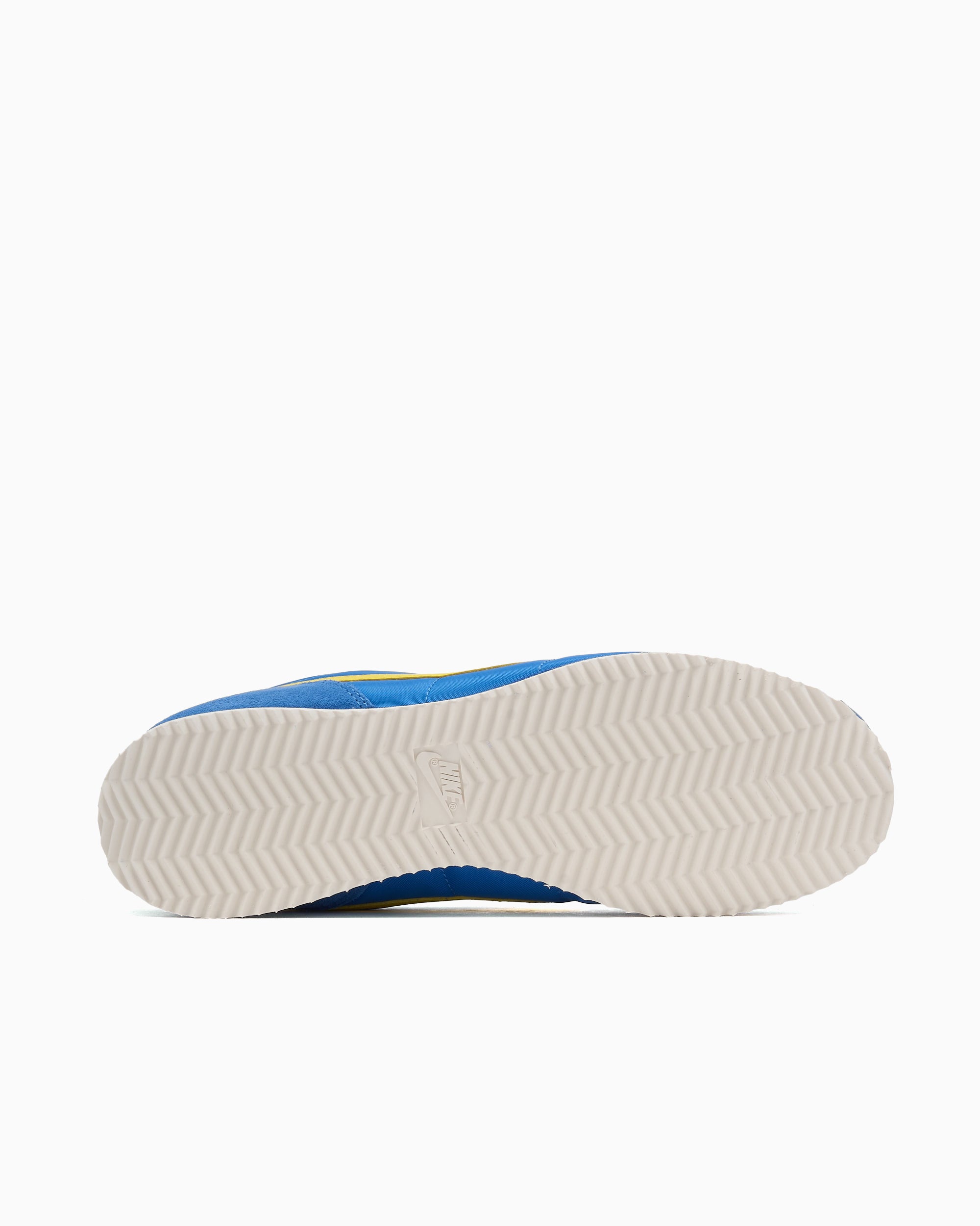 Sneakers Nike Cortez - HF0263-402