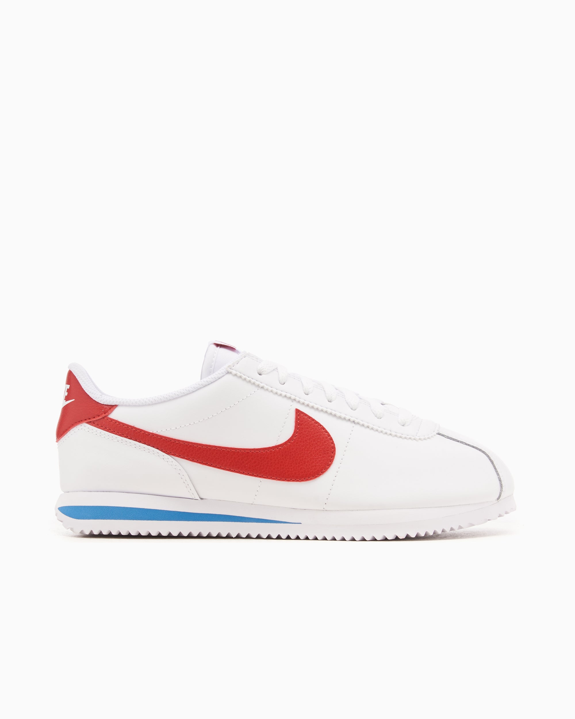Sneakers Nike Cortez Leather - DM4044-108