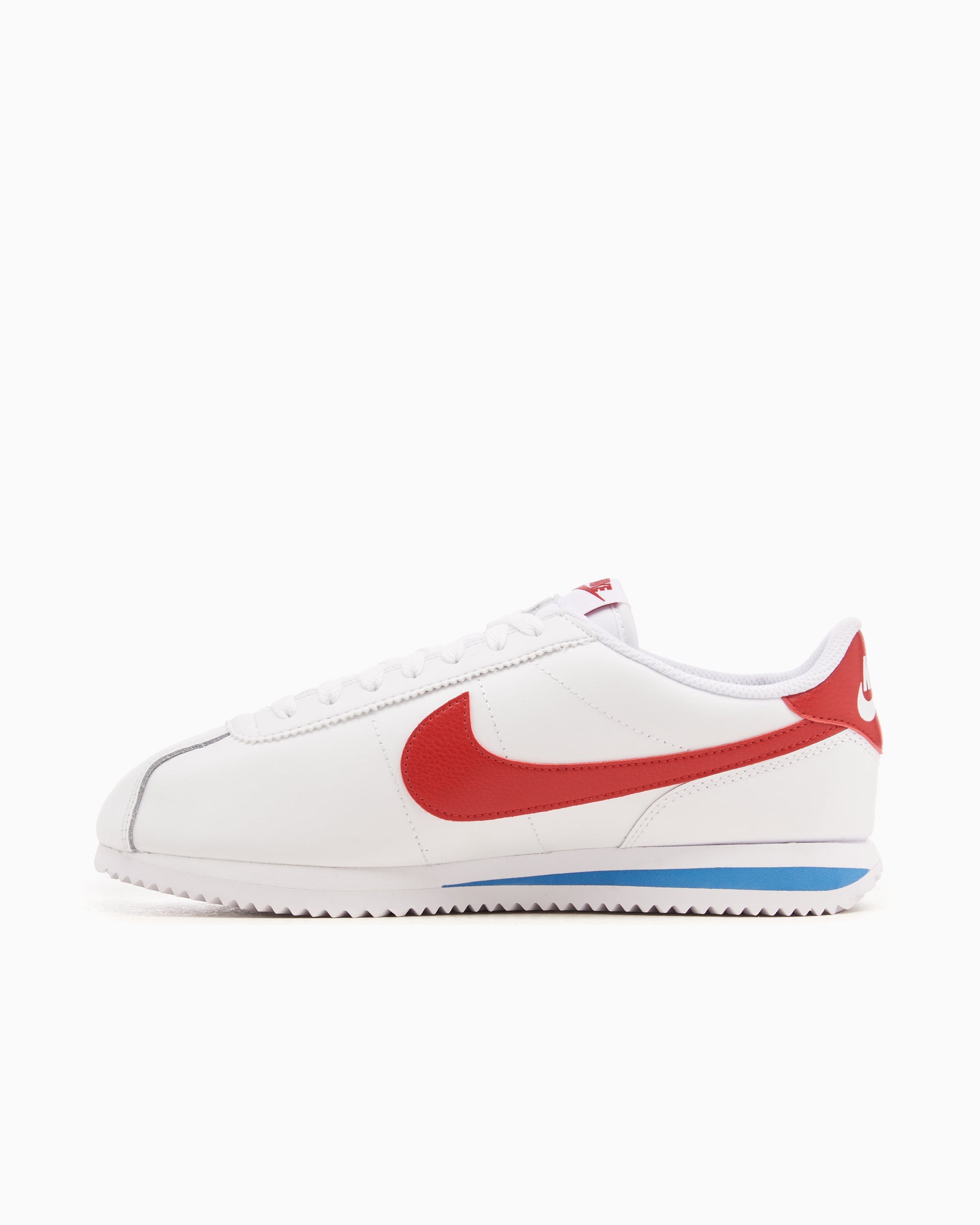 Sneakers Nike Cortez Leather - DM4044-108