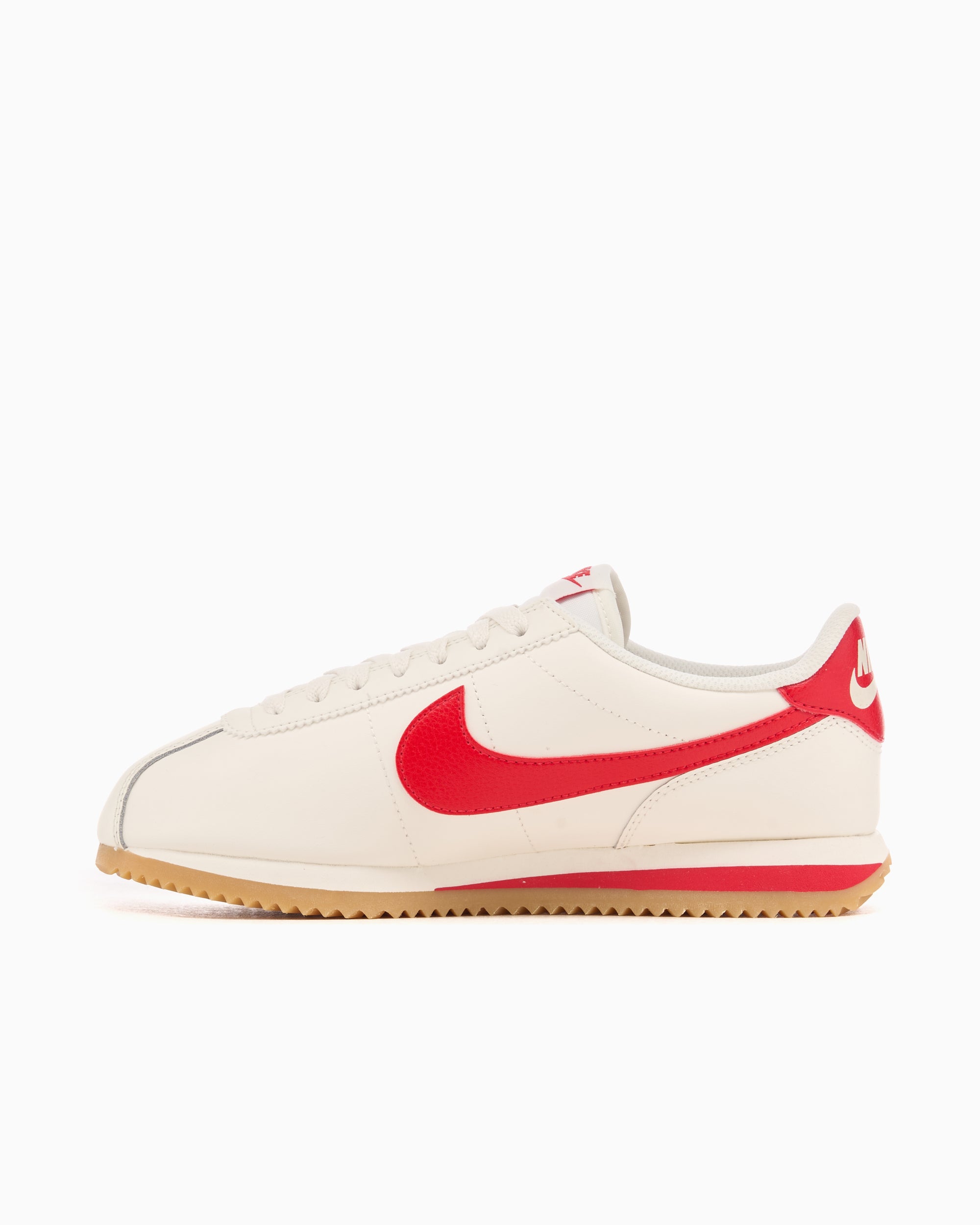 Sneakers Nike Cortez Leather - DM4044-110