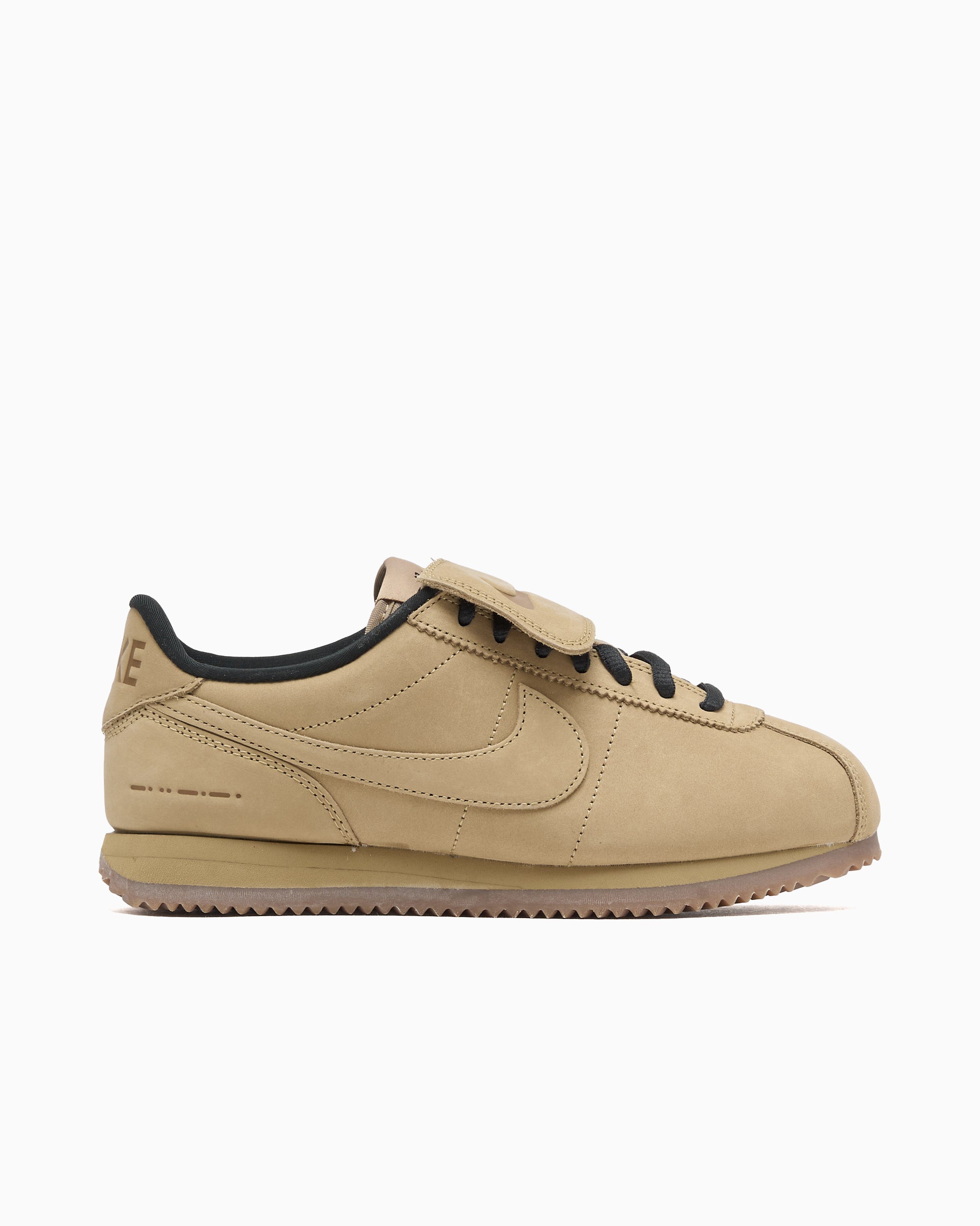 Nike Cortez Leather SE