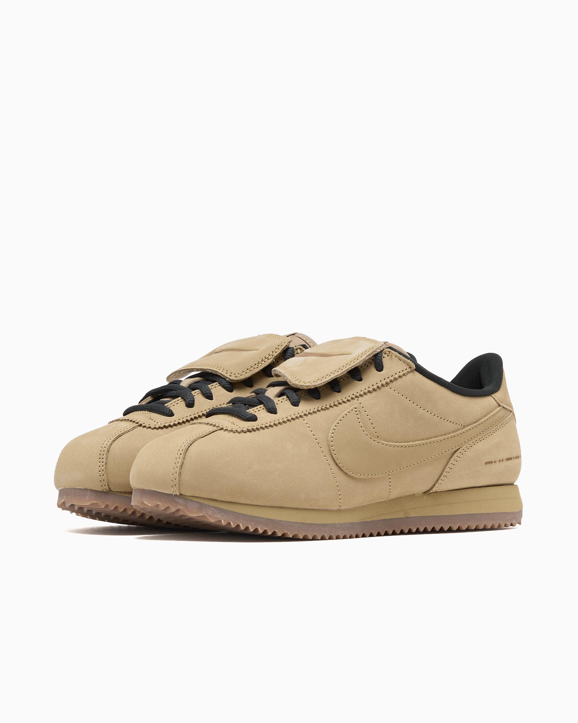 Sneakers Nike Cortez Leather SE - IM8057-297