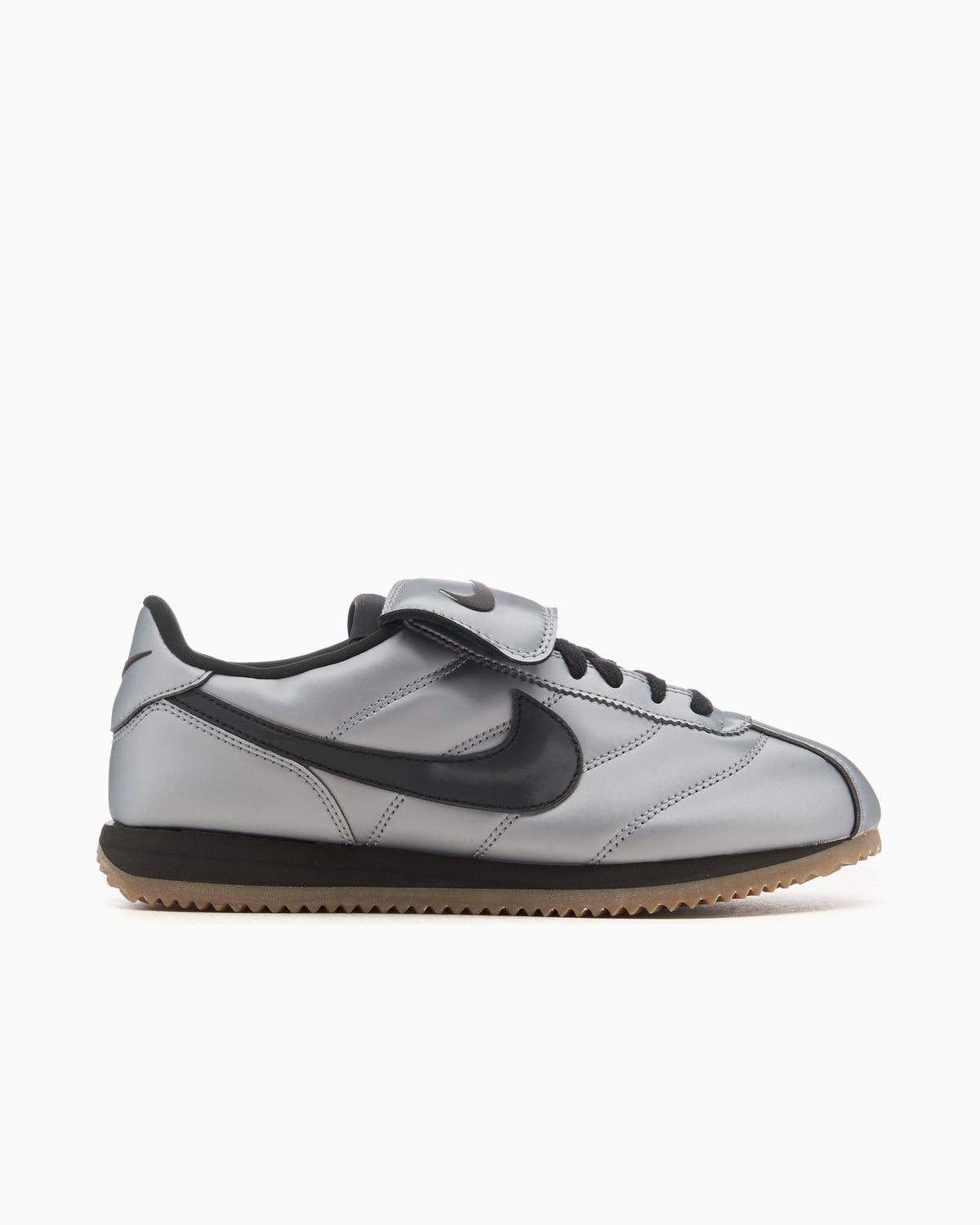 Nike Cortez SE Leather