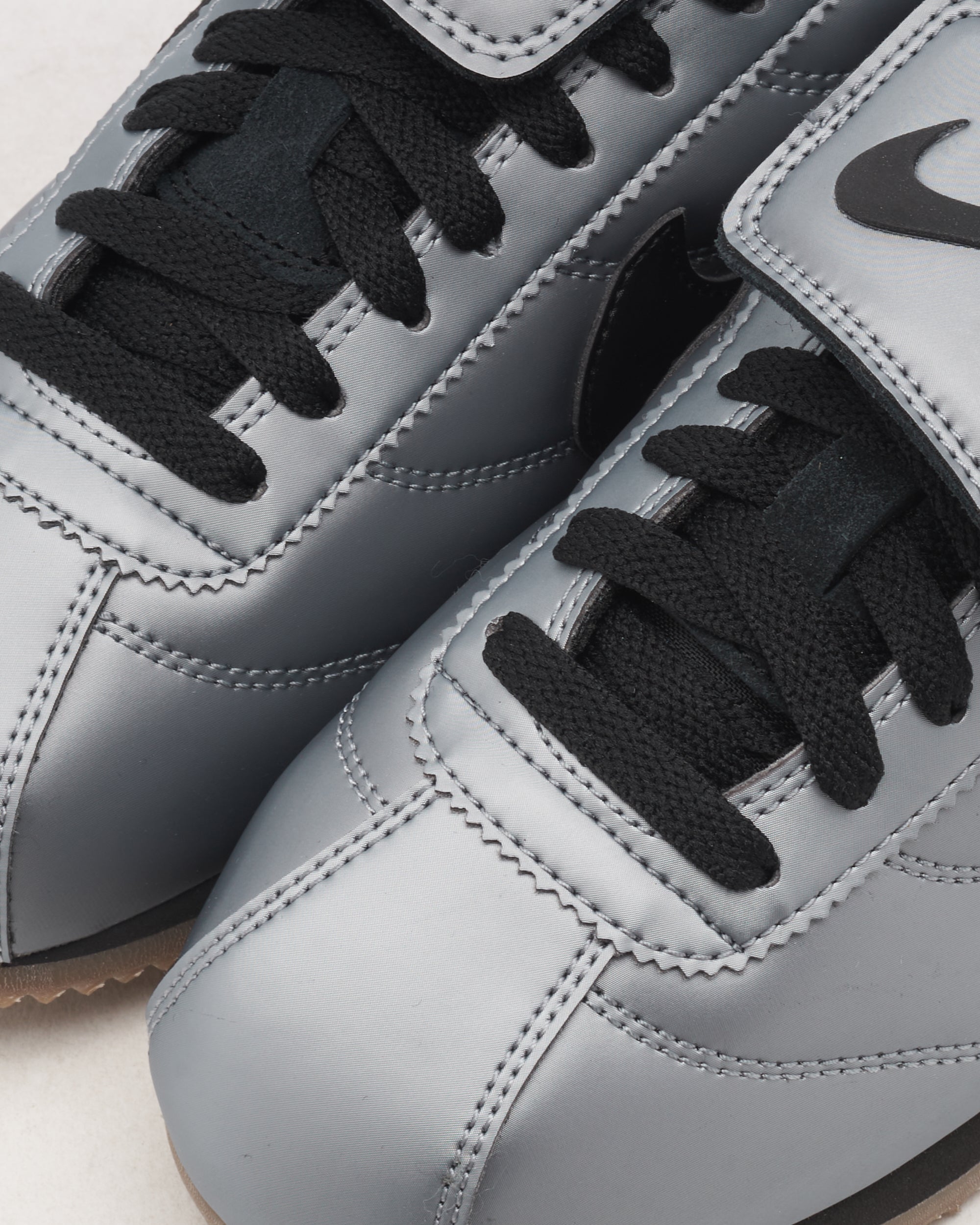 Sneakers Nike Cortez SE Leather - HQ3490-099