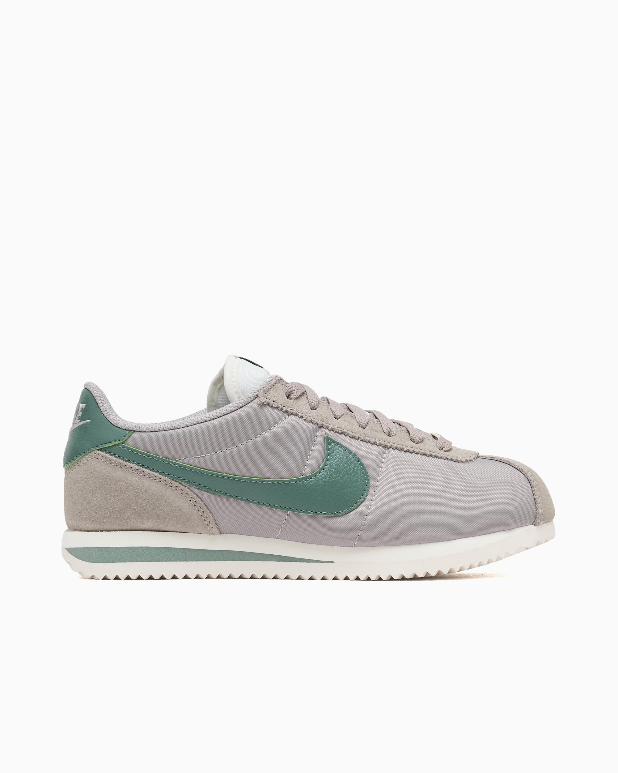 Sneakers Nike Cortez Textile - HF0263-004
