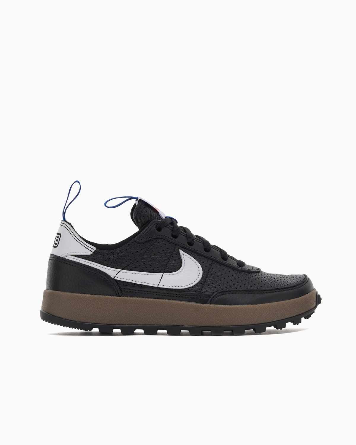 Sneakers Nike Craft x Tom Sachs General Purpose - FZ1363-002