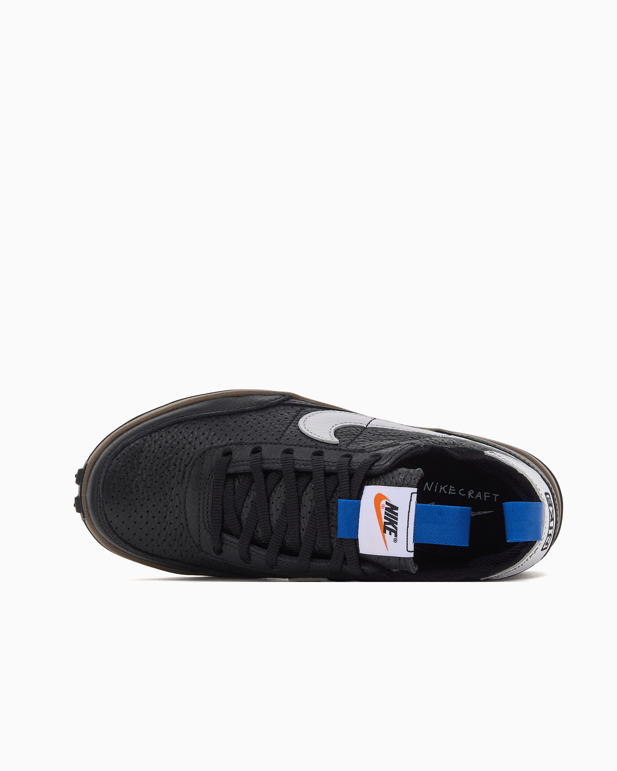 Sneakers Nike Craft x Tom Sachs General Purpose - FZ1363-002