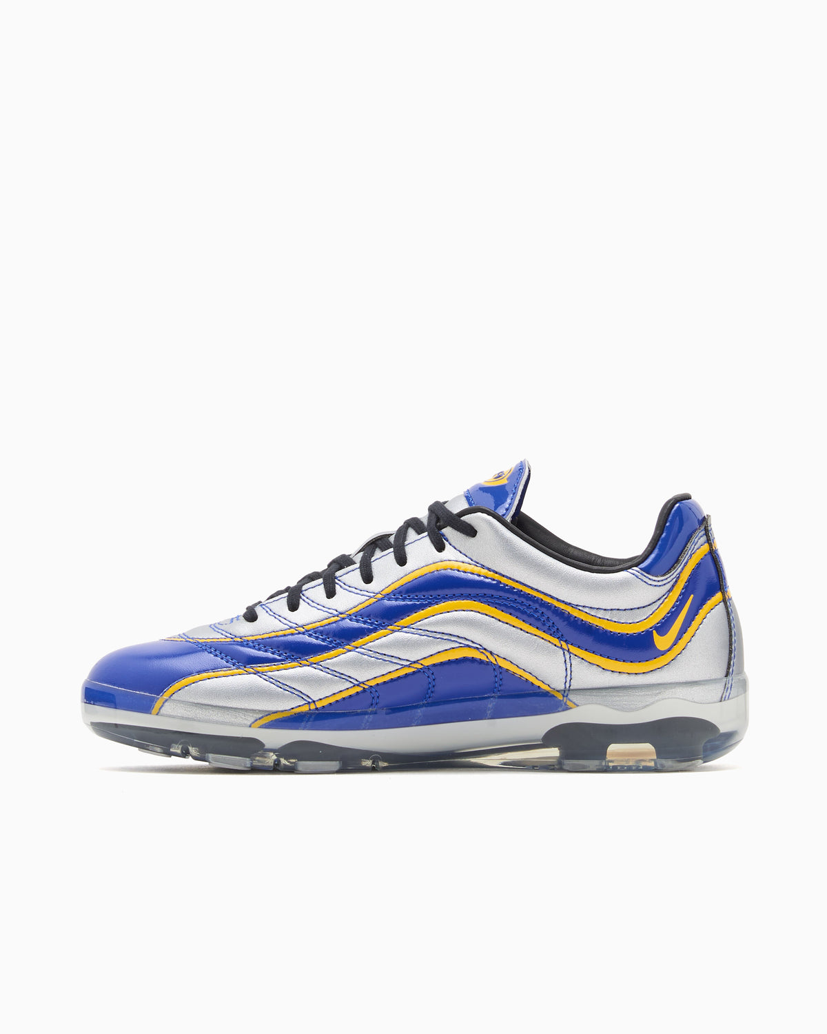 Sneakers Nike Cryoshot Mercurial Vapor R9 OG - IQ8160-400