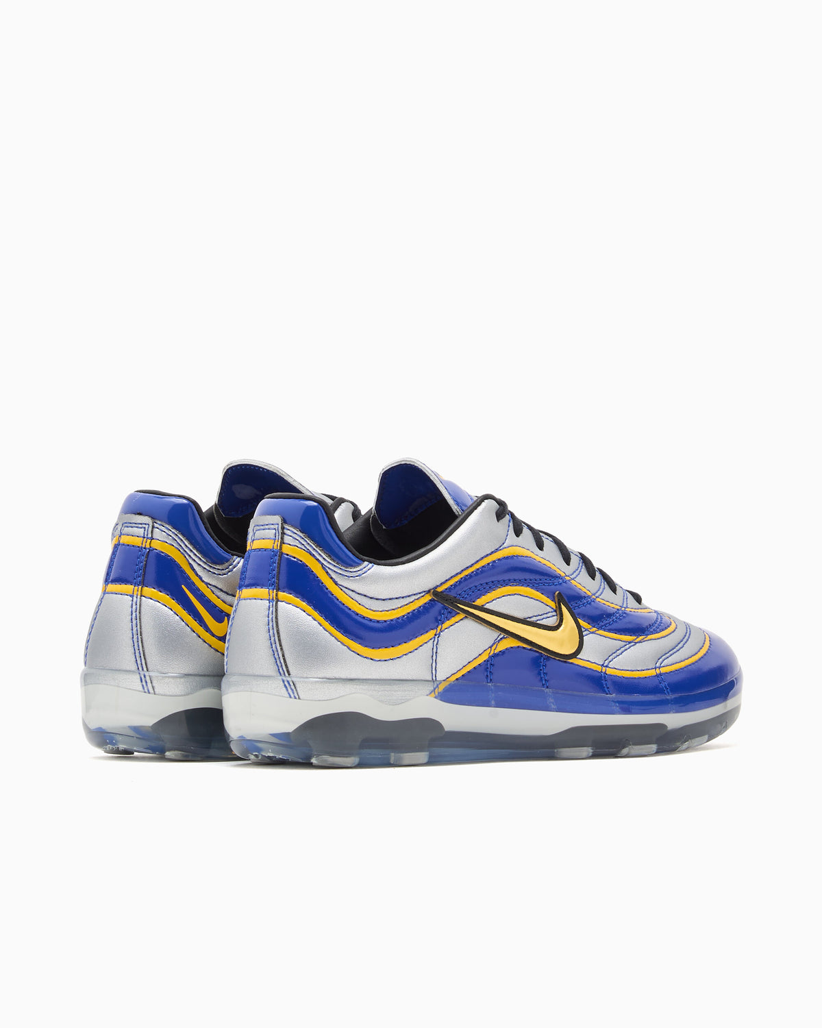 Sneakers Nike Cryoshot Mercurial Vapor R9 OG - IQ8160-400