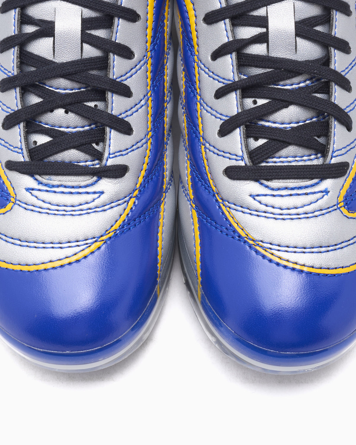 Sneakers Nike Cryoshot Mercurial Vapor R9 OG - IQ8160-400