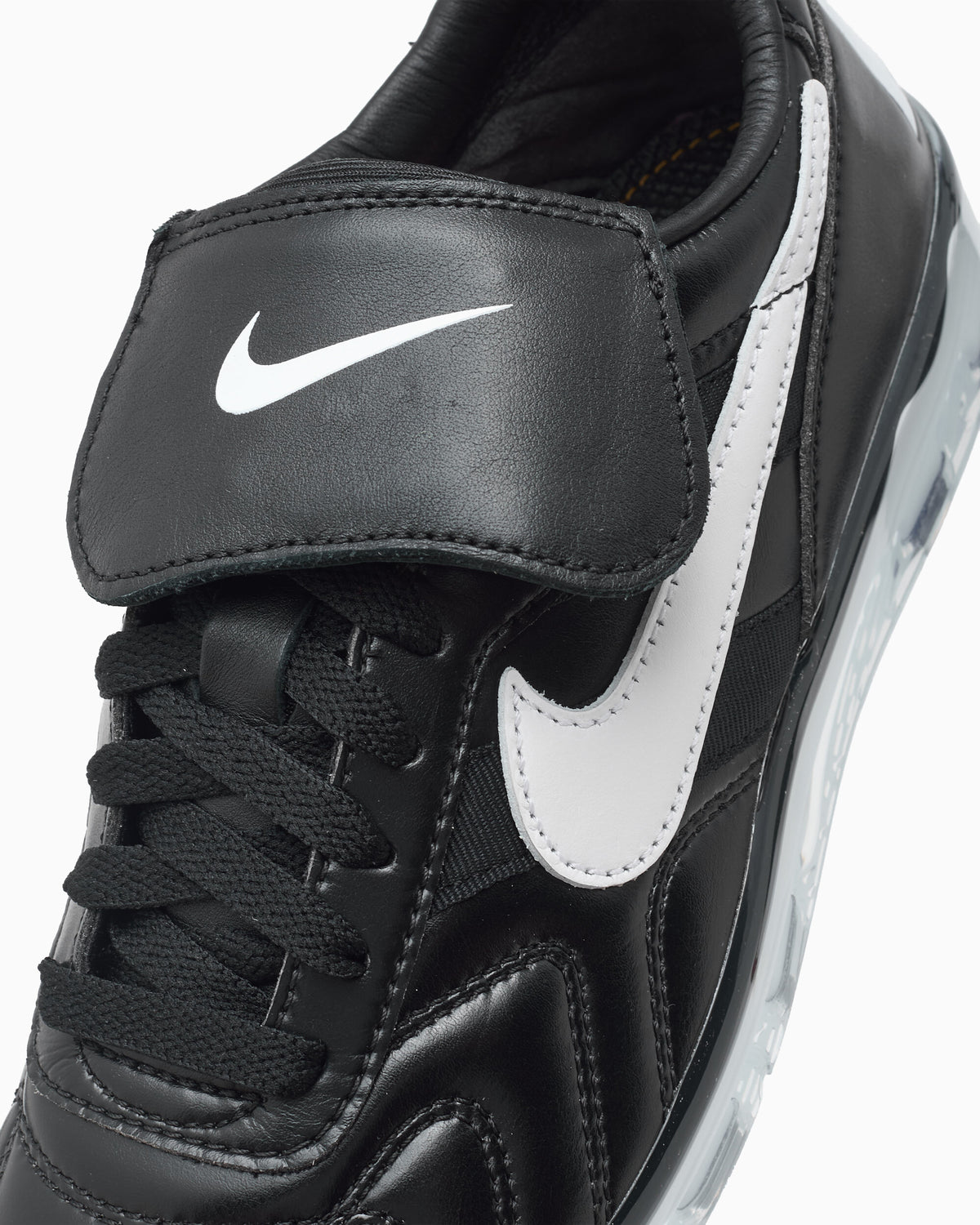 Sneakers Nike Cryoshot Tiempo '94 OG - IQ8158-001