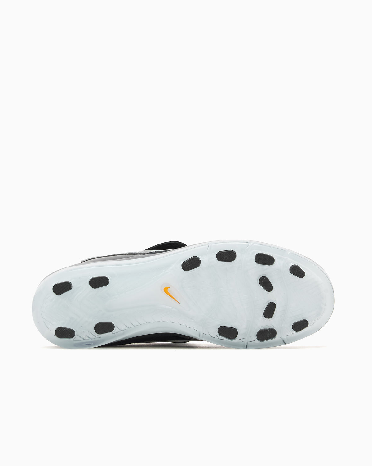 Sneakers Nike Cryoshot Tiempo '94 OG - IQ8158-001