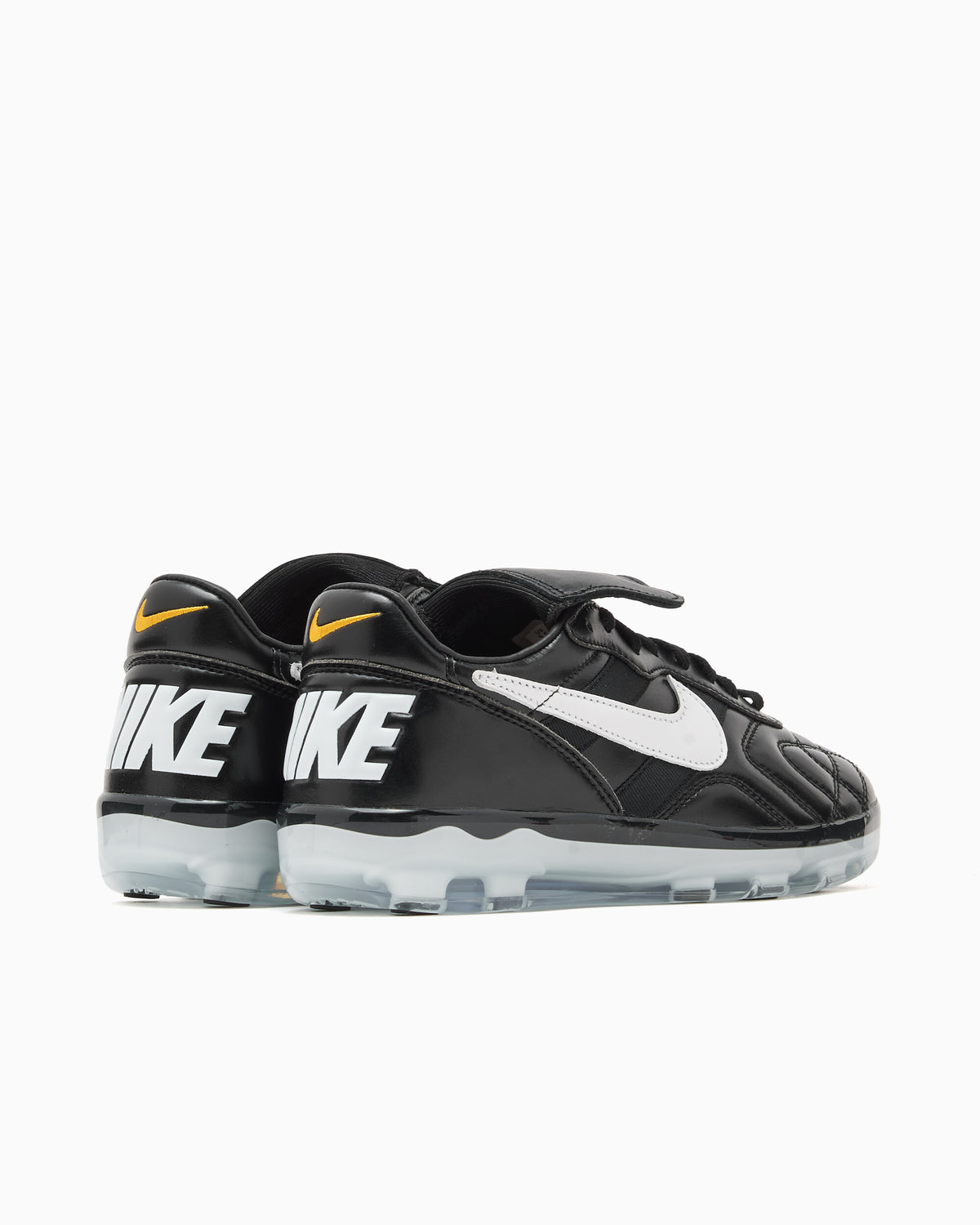 Sneakers Nike Cryoshot Tiempo '94 OG - IQ8158-001