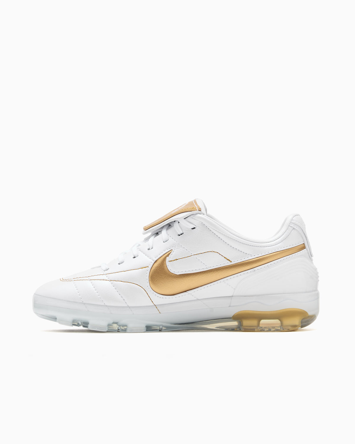 Sneakers Nike Cryoshot Tiempo Legend R10 OG - IQ8164-100