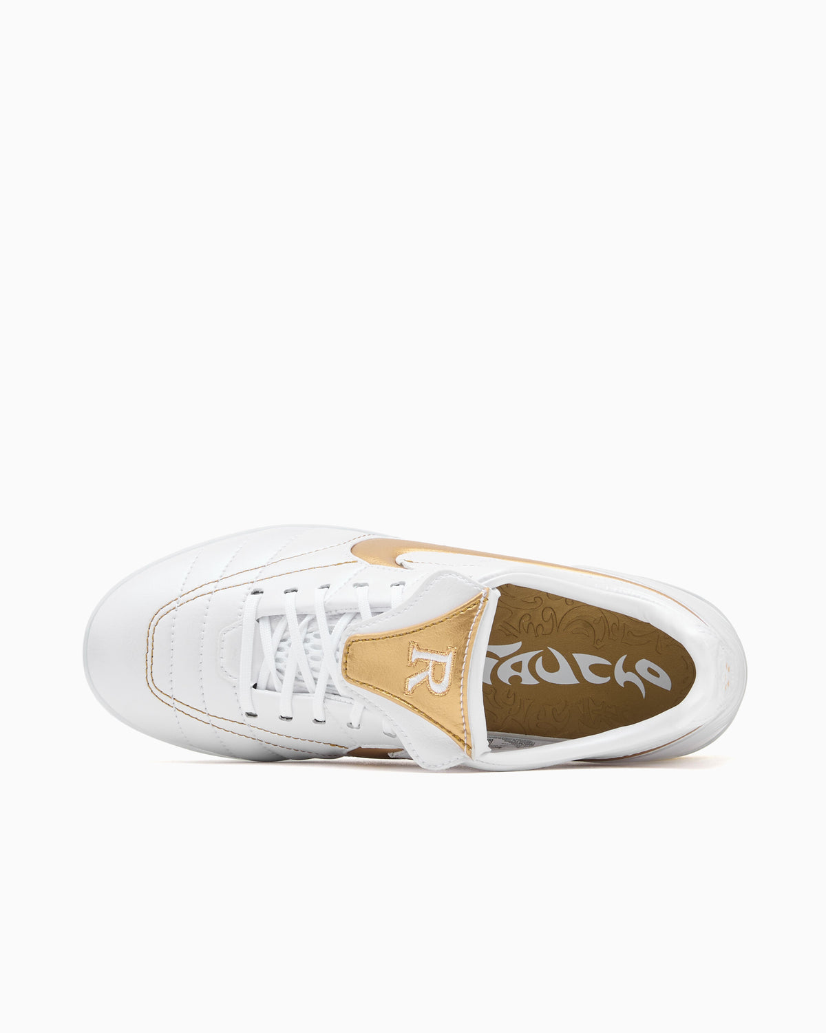 Sneakers Nike Cryoshot Tiempo Legend R10 OG - IQ8164-100
