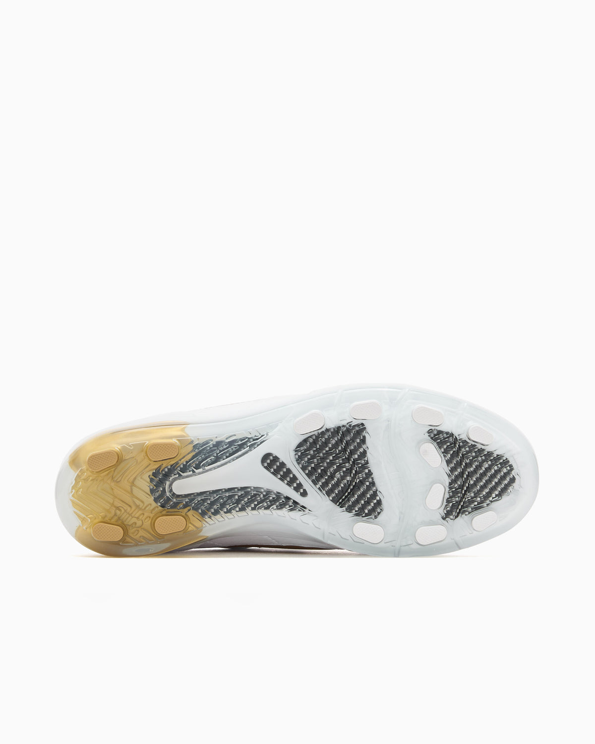 Sneakers Nike Cryoshot Tiempo Legend R10 OG - IQ8164-100