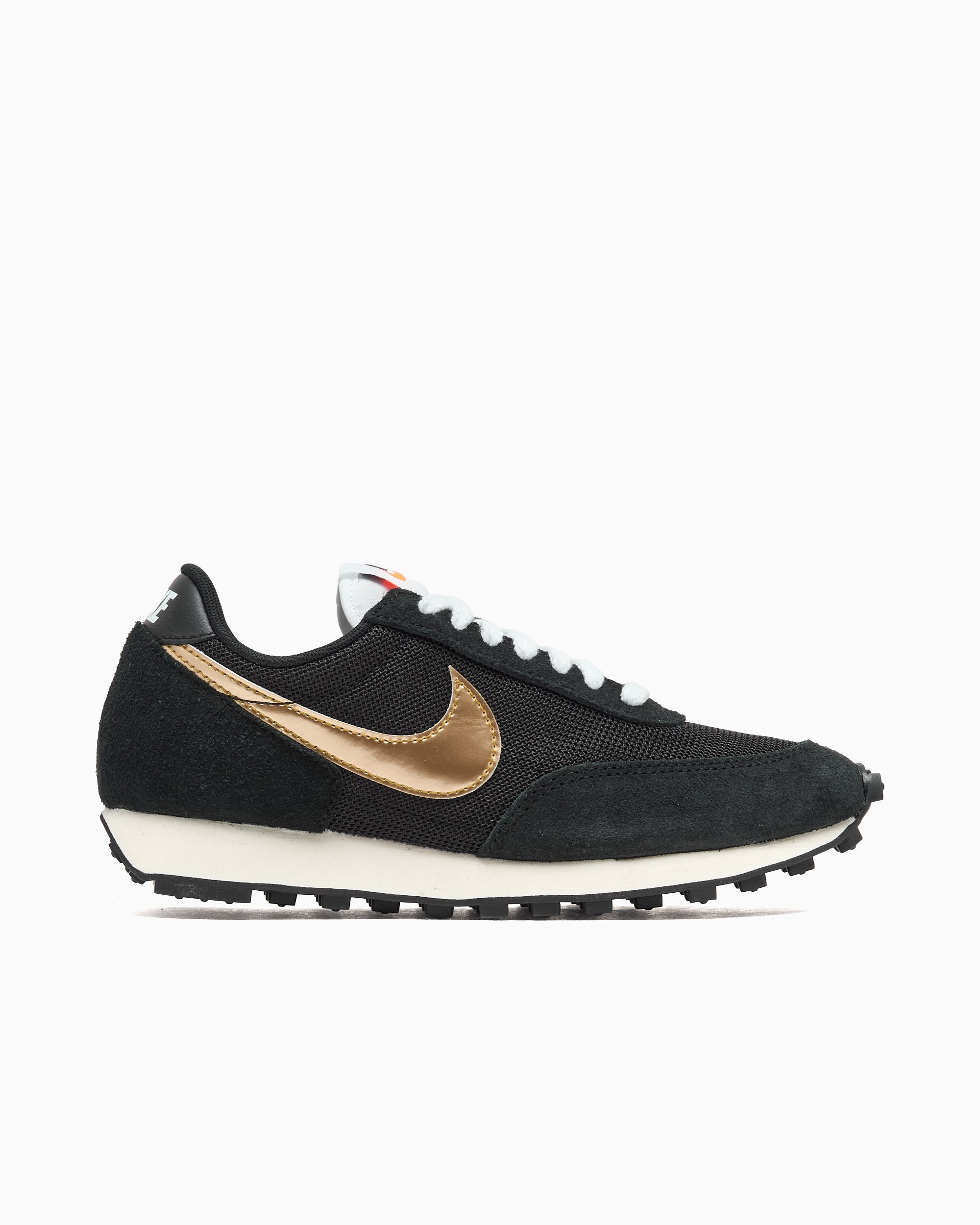Nike Daybreak SP