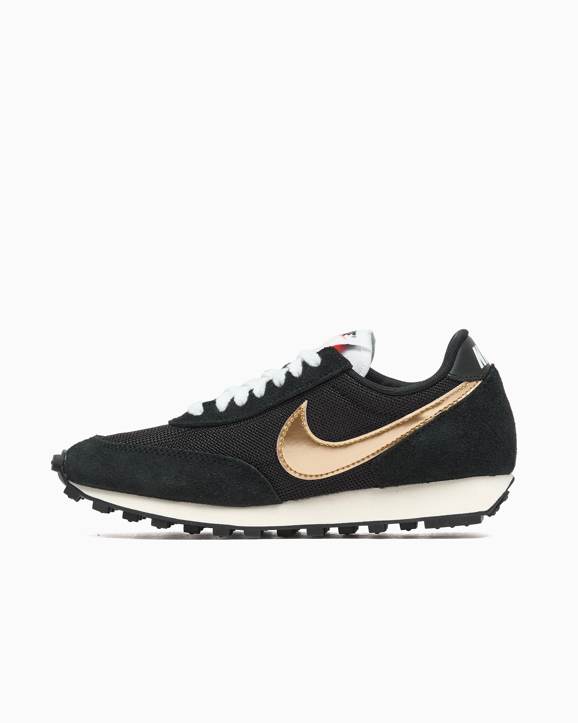 Sneakers Nike Daybreak SP - BV7725-003