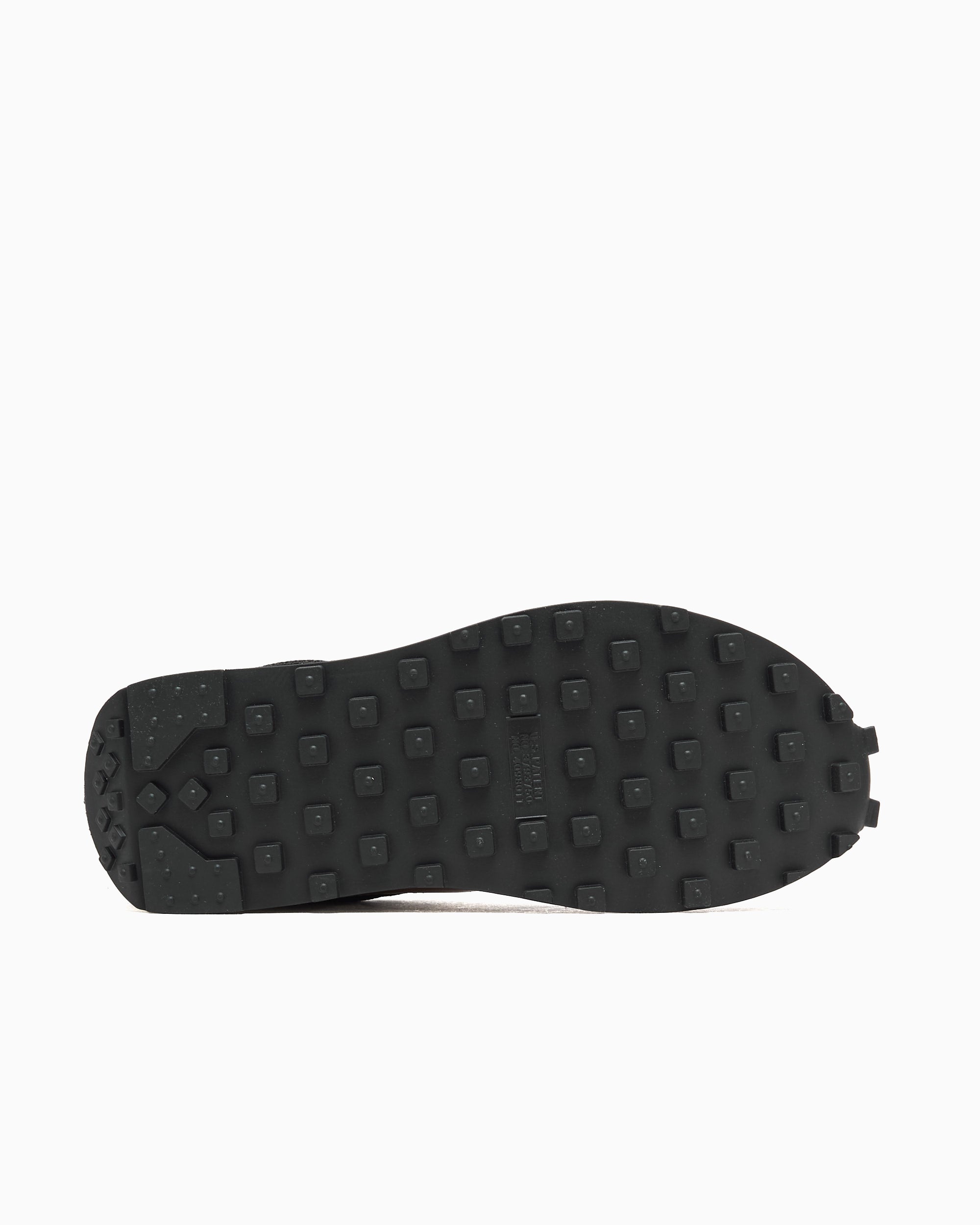 Sneakers Nike Daybreak SP - BV7725-003