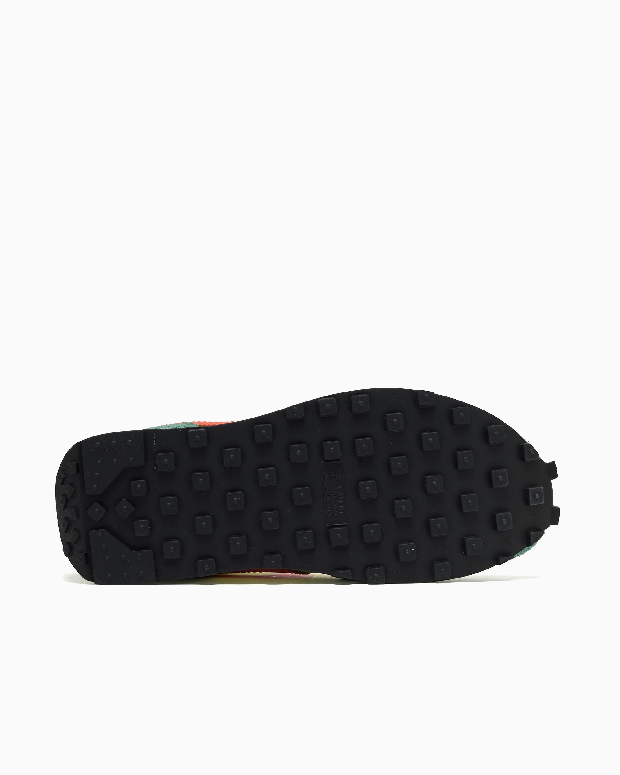 Sneakers Nike Daybreak SP - BV7725-300