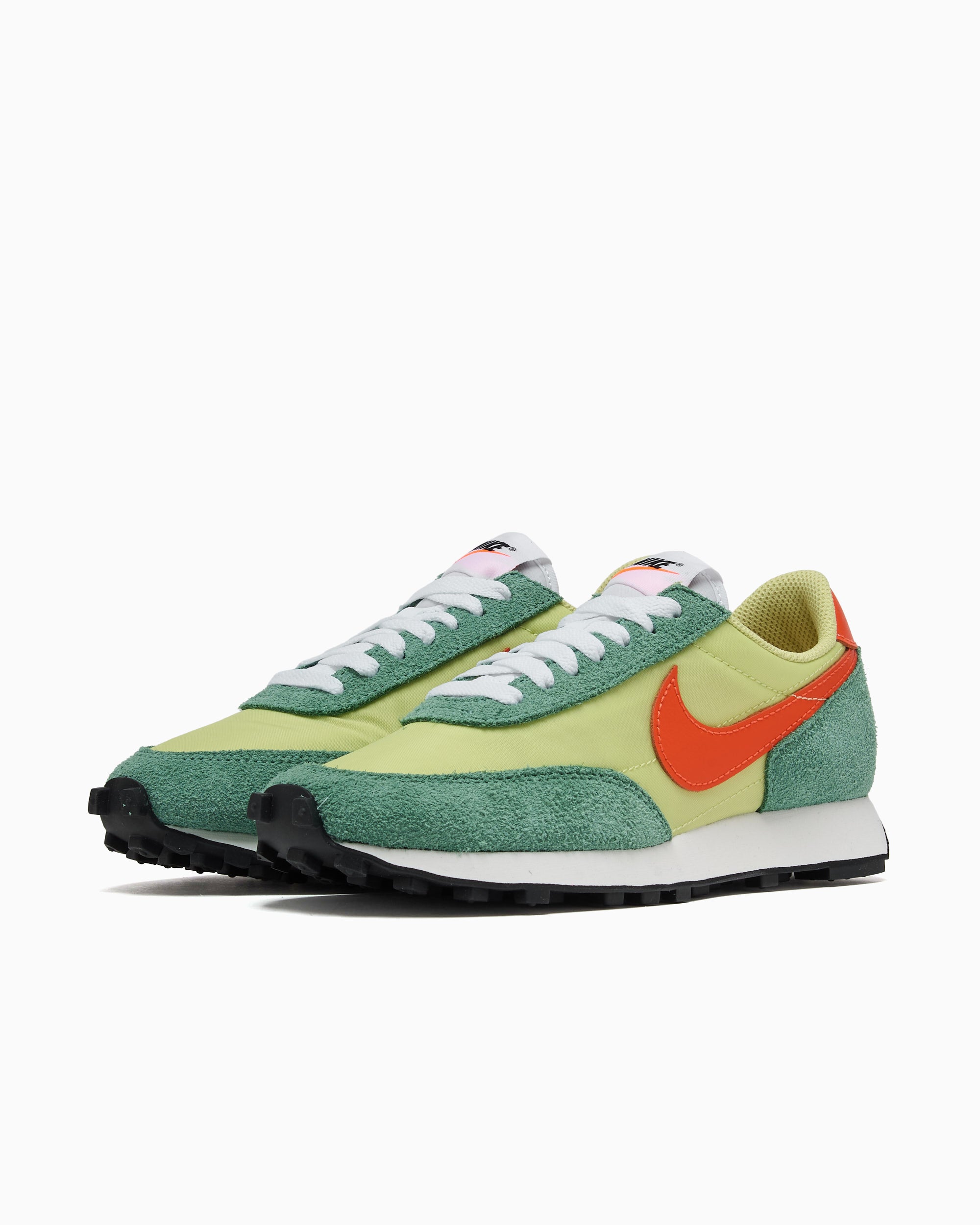 Sneakers Nike Daybreak SP - BV7725-300