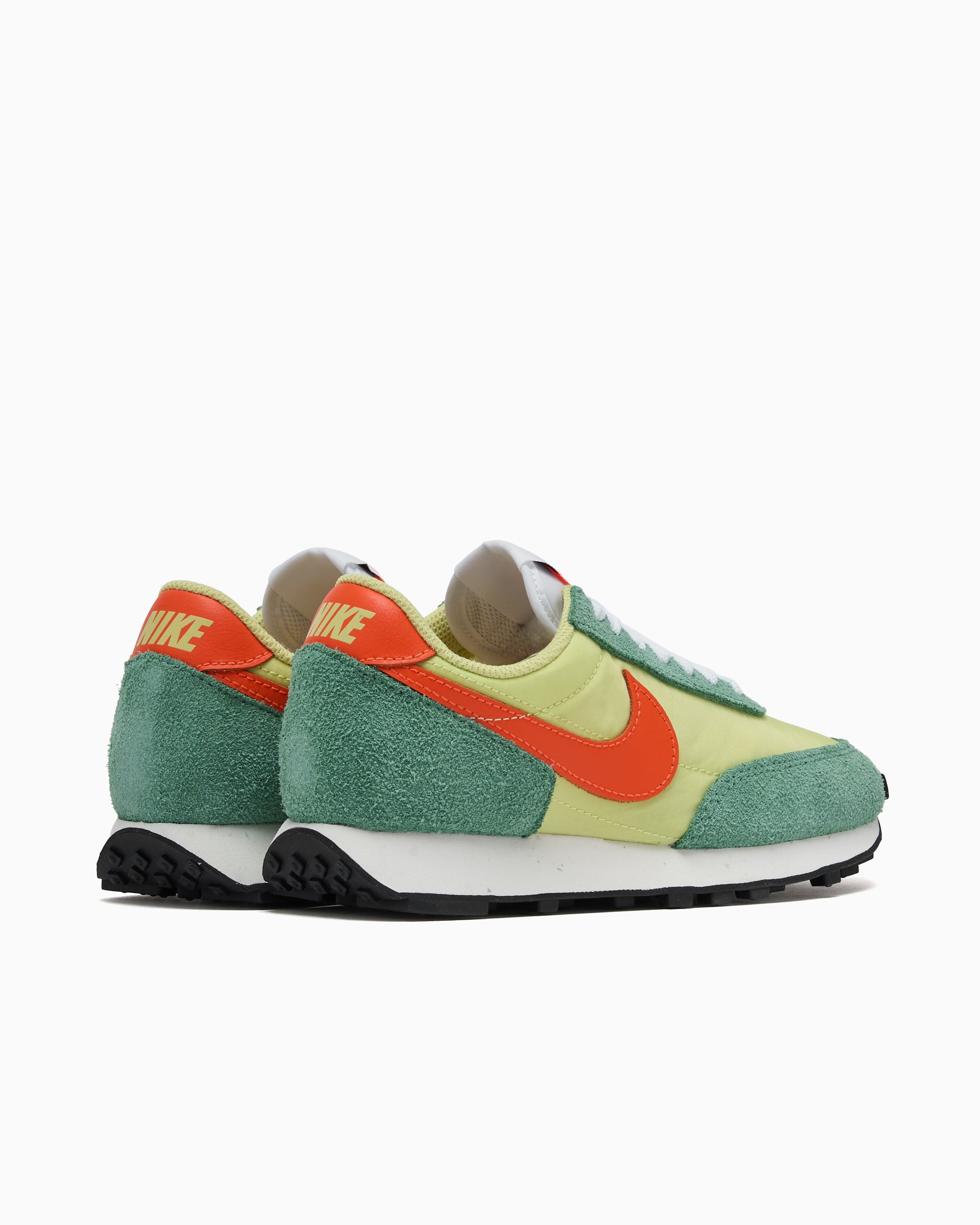 Sneakers Nike Daybreak SP - BV7725-300