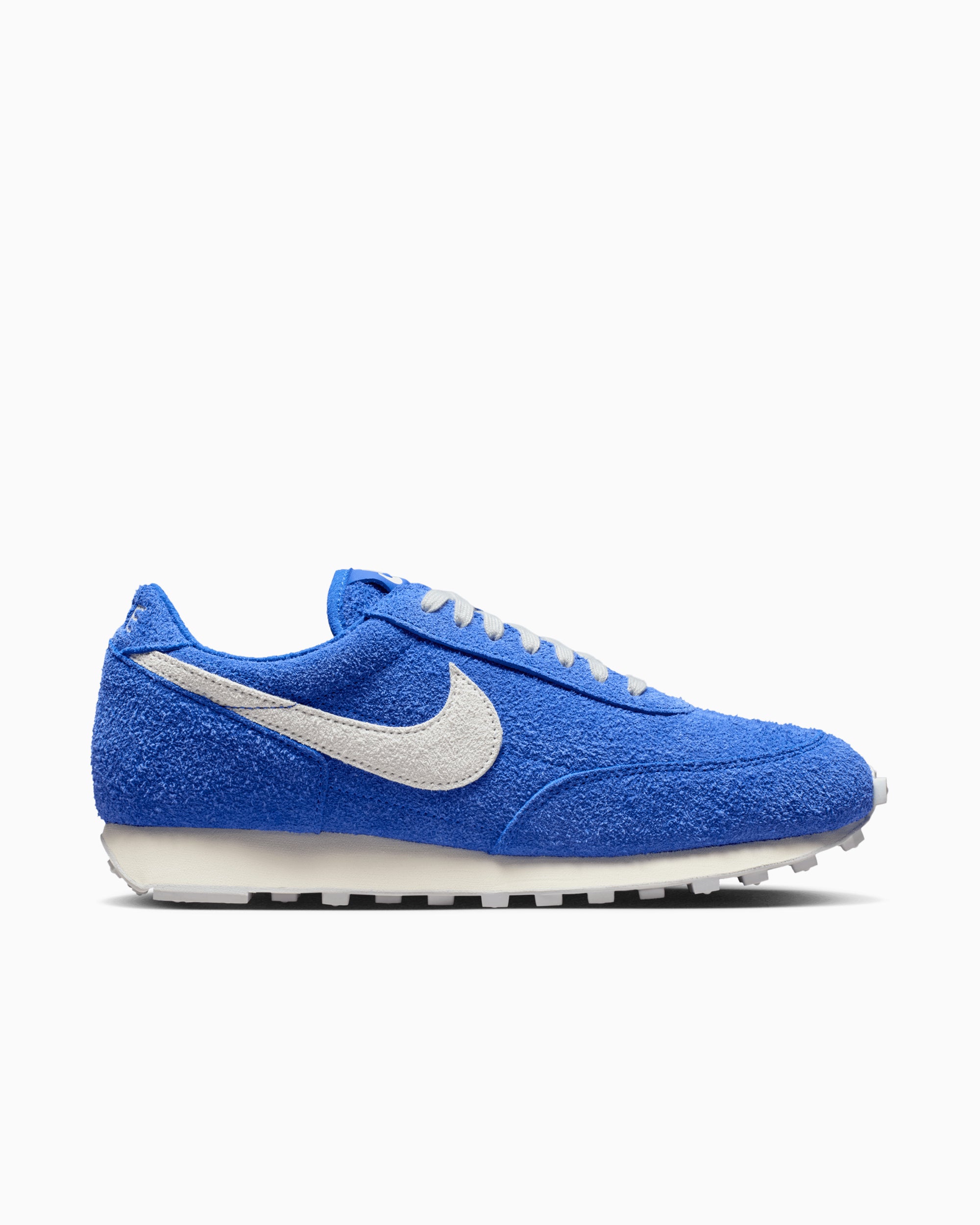 Nike Daybreak SP 