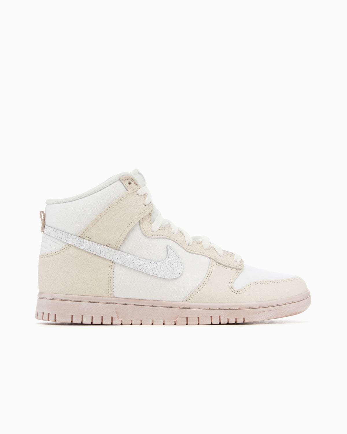 Nike Dunk High Retro Premium