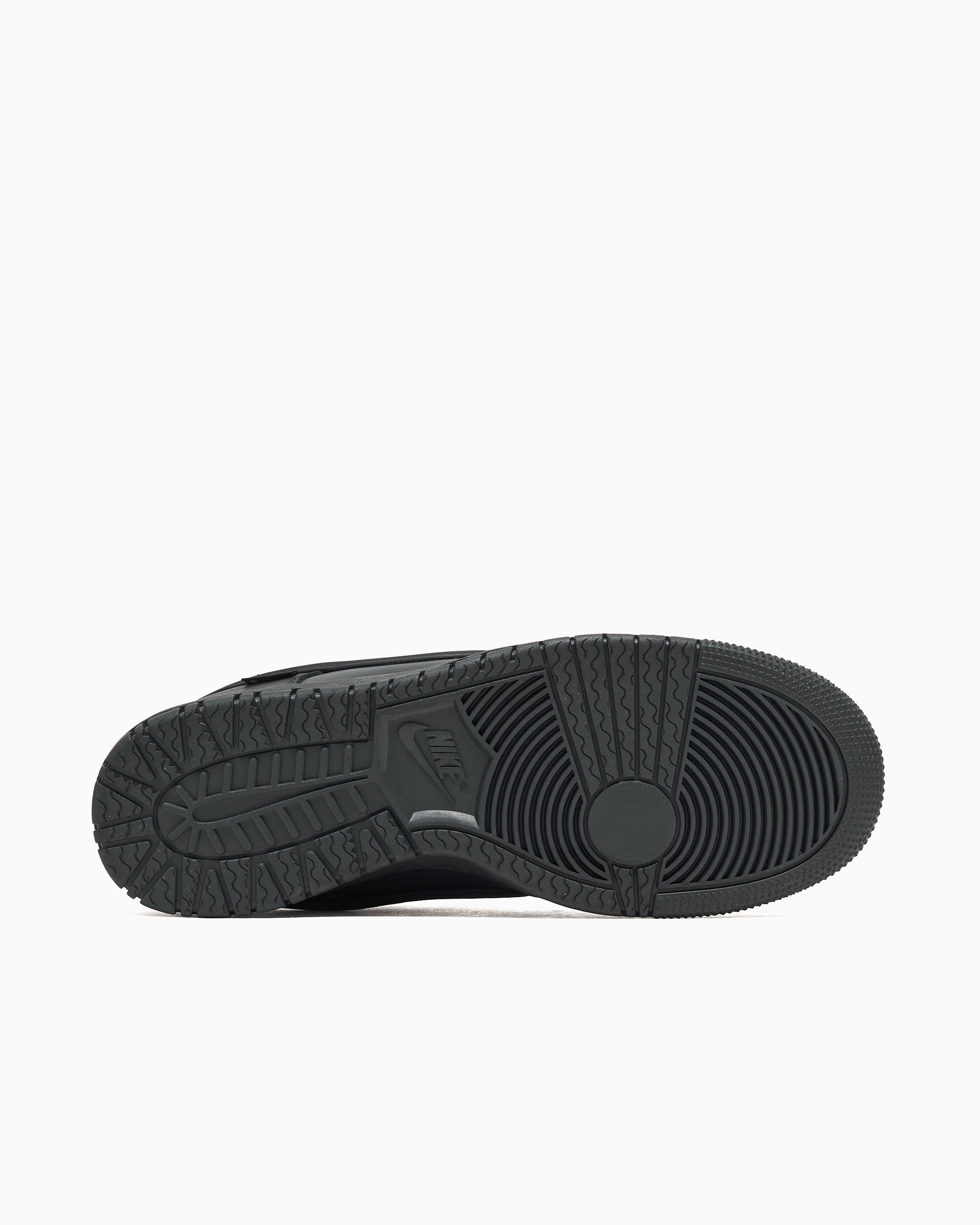 Sneakers Nike Dunk Low Gore-Tex® - HQ2053-001