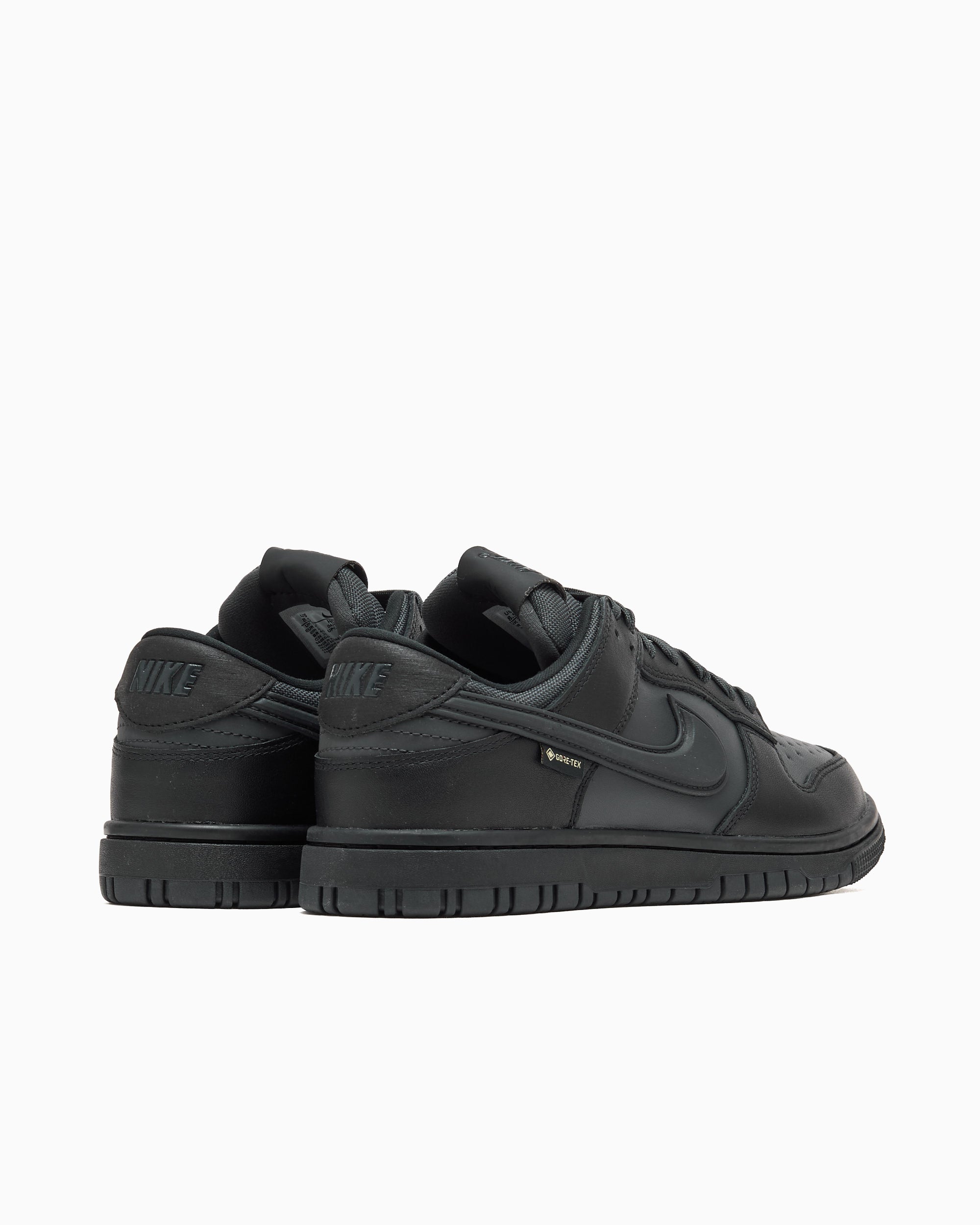 Sneakers Nike Dunk Low Gore-Tex® - HQ2053-001