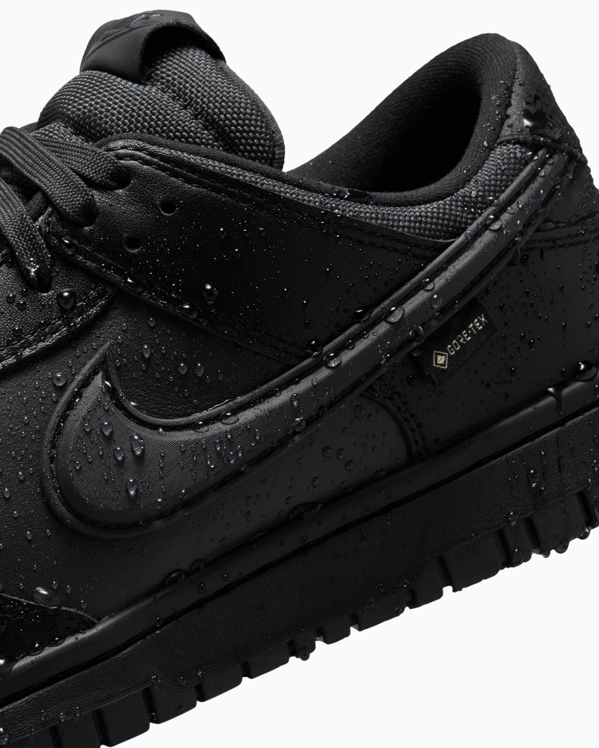 Sneakers Nike Dunk Low Gore-Tex® - HQ2053-001