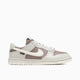 Nike Dunk Low Gore-Tex®