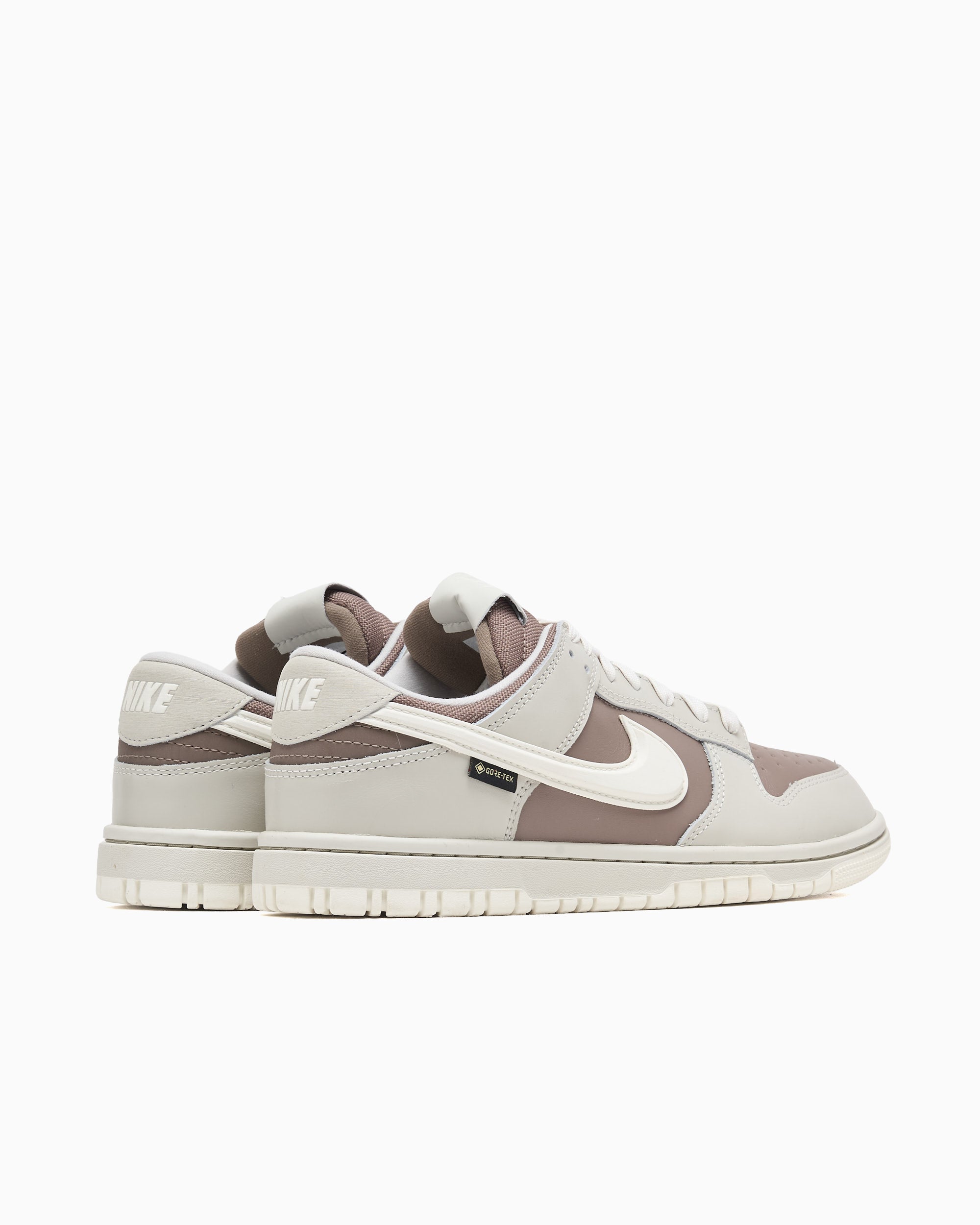 Sneakers Nike Dunk Low Gore-Tex® - HQ2053-002