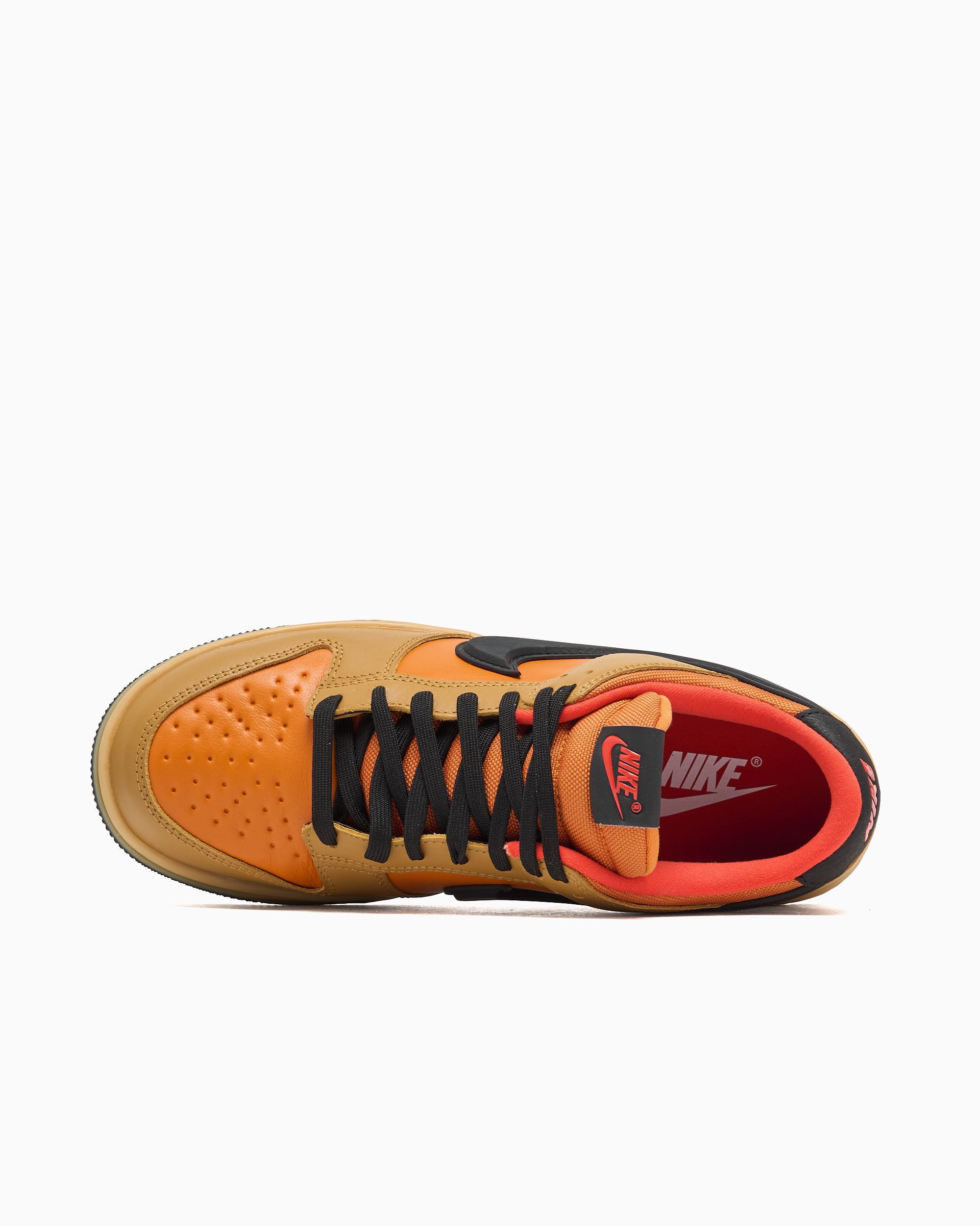 Sneakers Nike Dunk Low Gore-Tex® - HQ2053-700