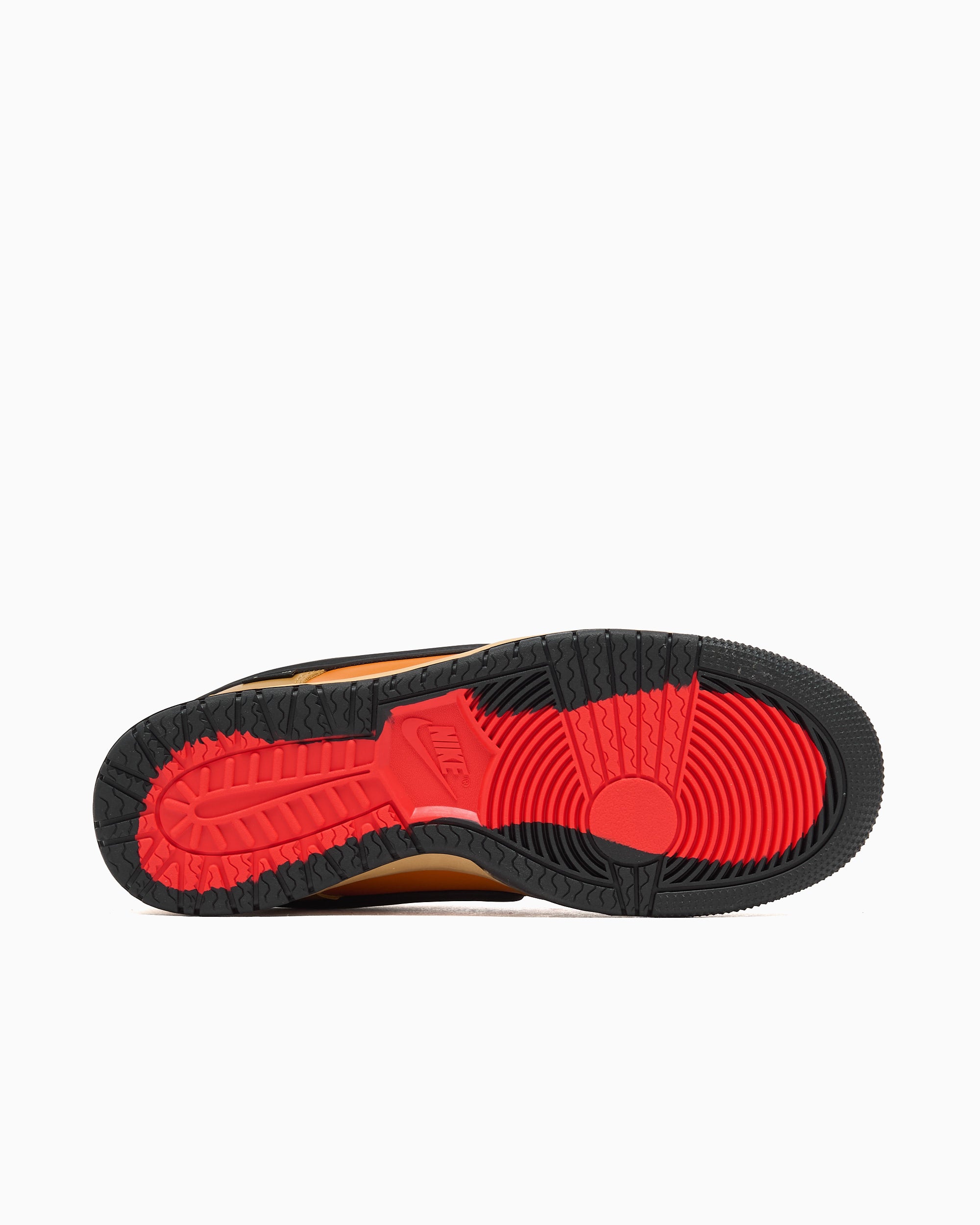Sneakers Nike Dunk Low Gore-Tex® - HQ2053-700