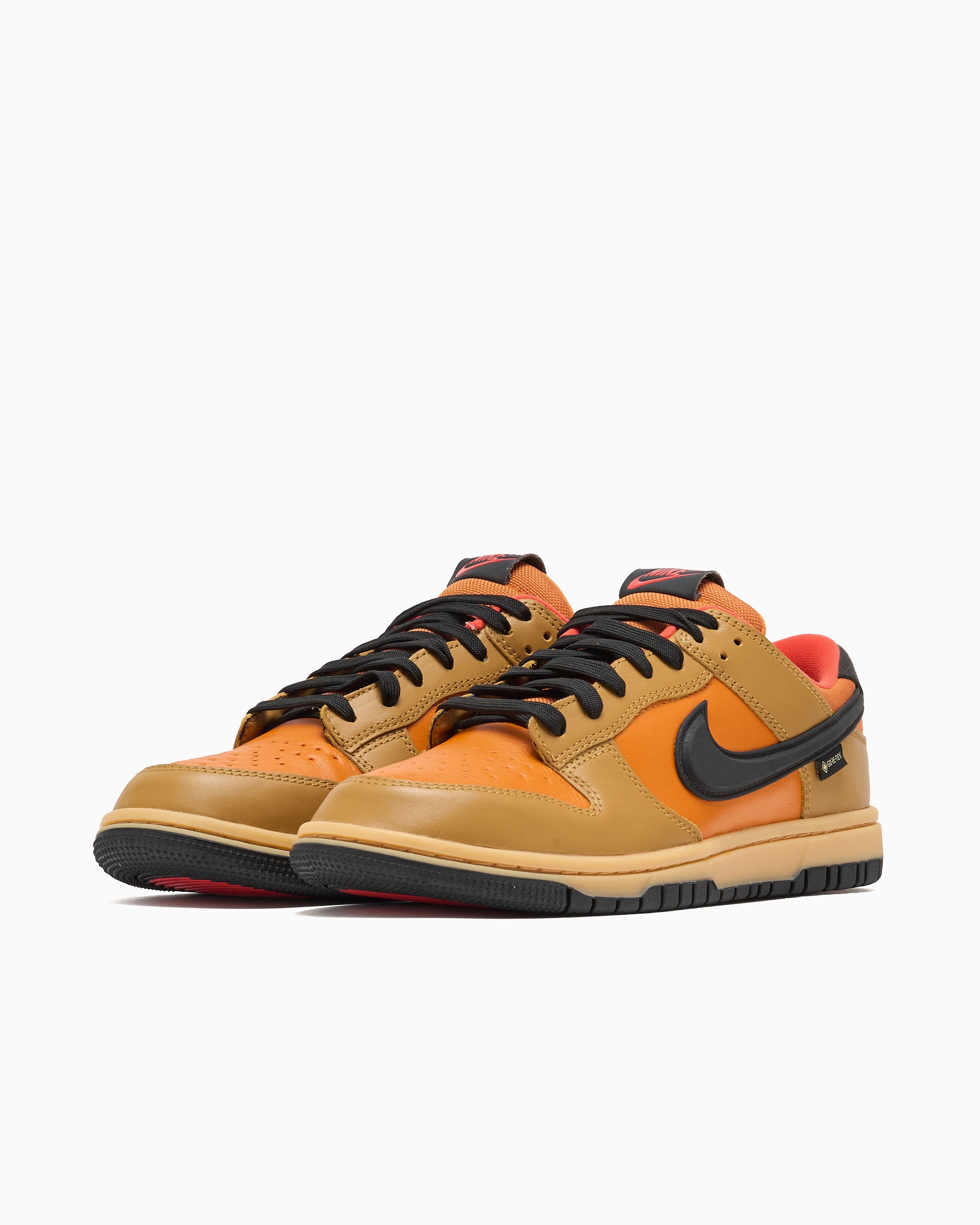 Sneakers Nike Dunk Low Gore-Tex® - HQ2053-700