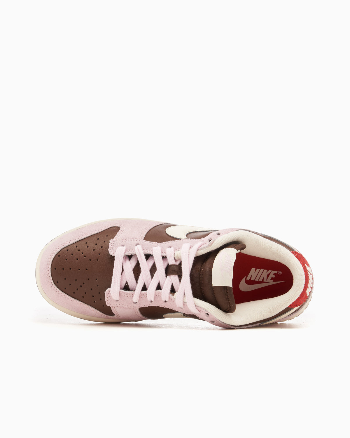 Sneakers Nike Dunk Low "Neapolitan" - HM0987-200