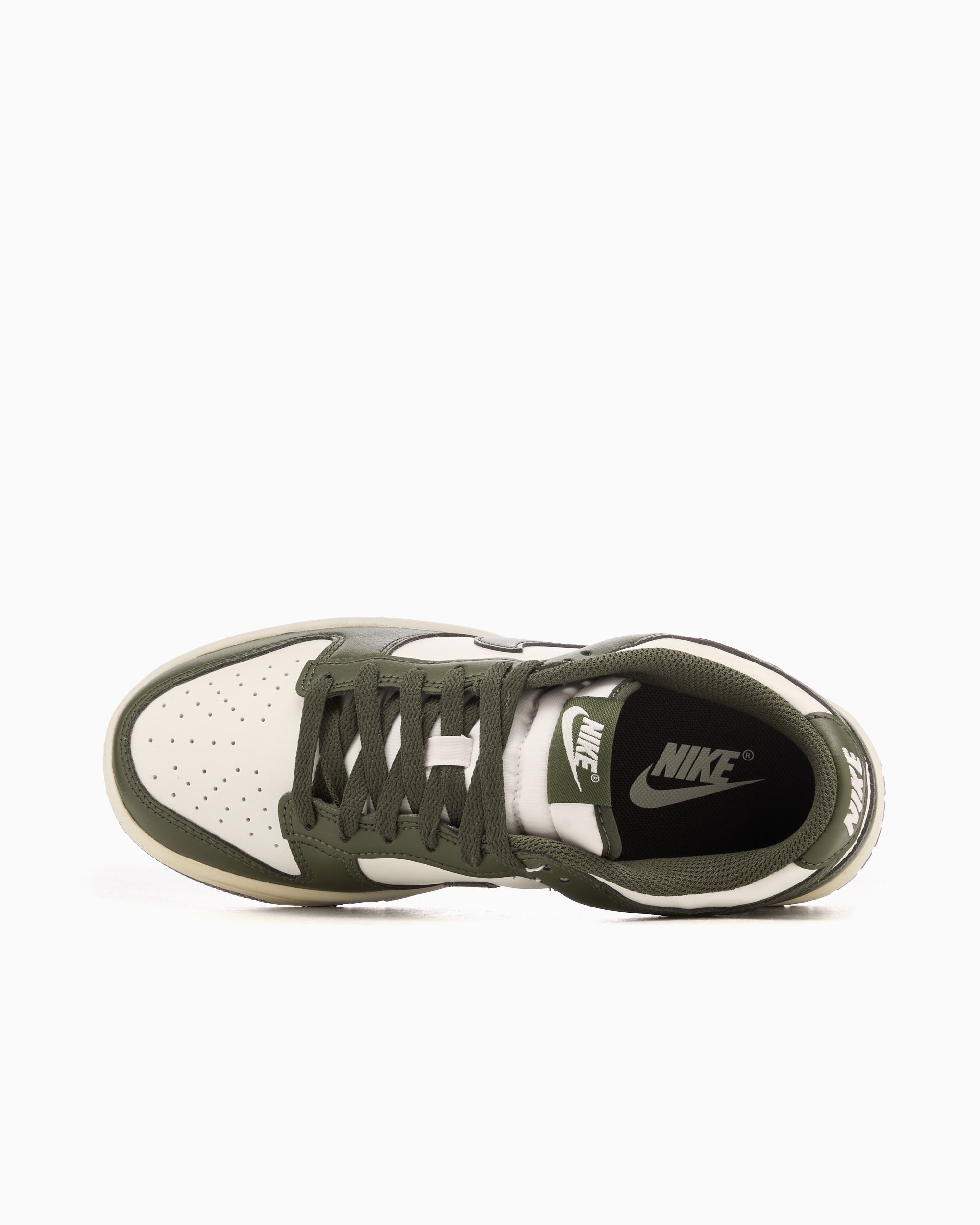 Sneakers Nike Dunk Low Retro - HF5441-102
