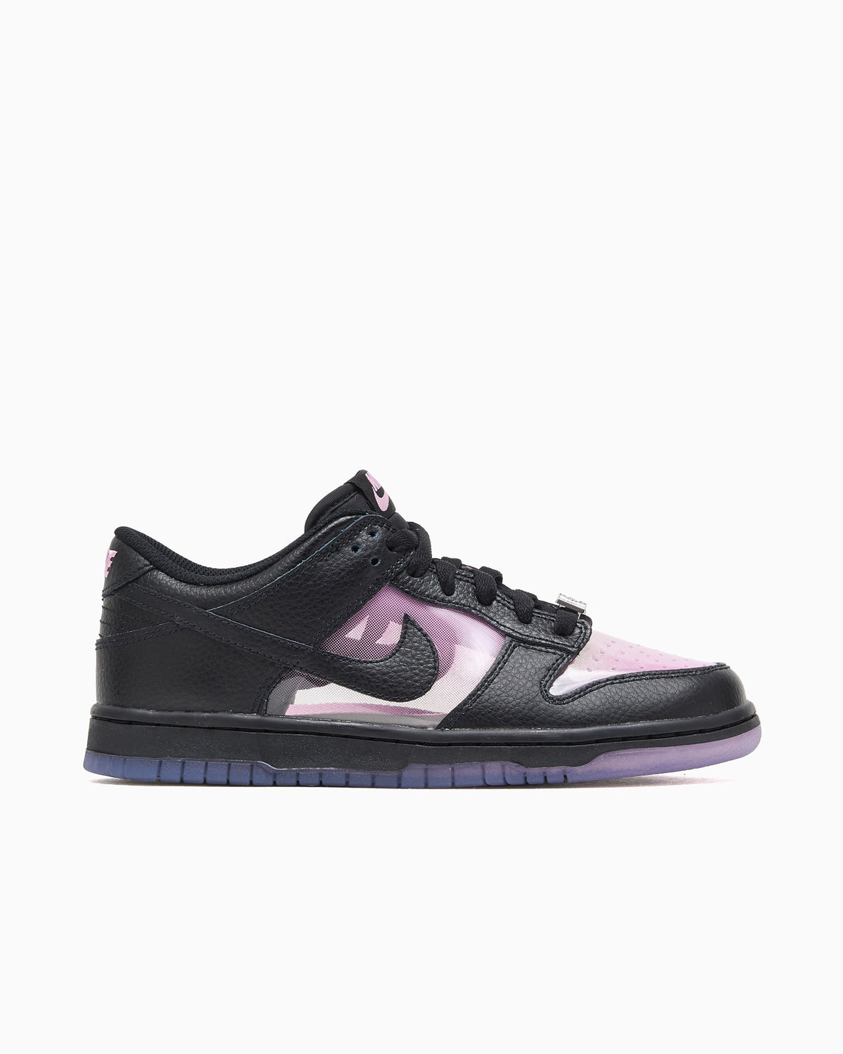 Nike Dunk Low Retro Premium 