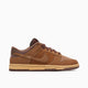 Nike Dunk Low Retro Premium "Corduroy"