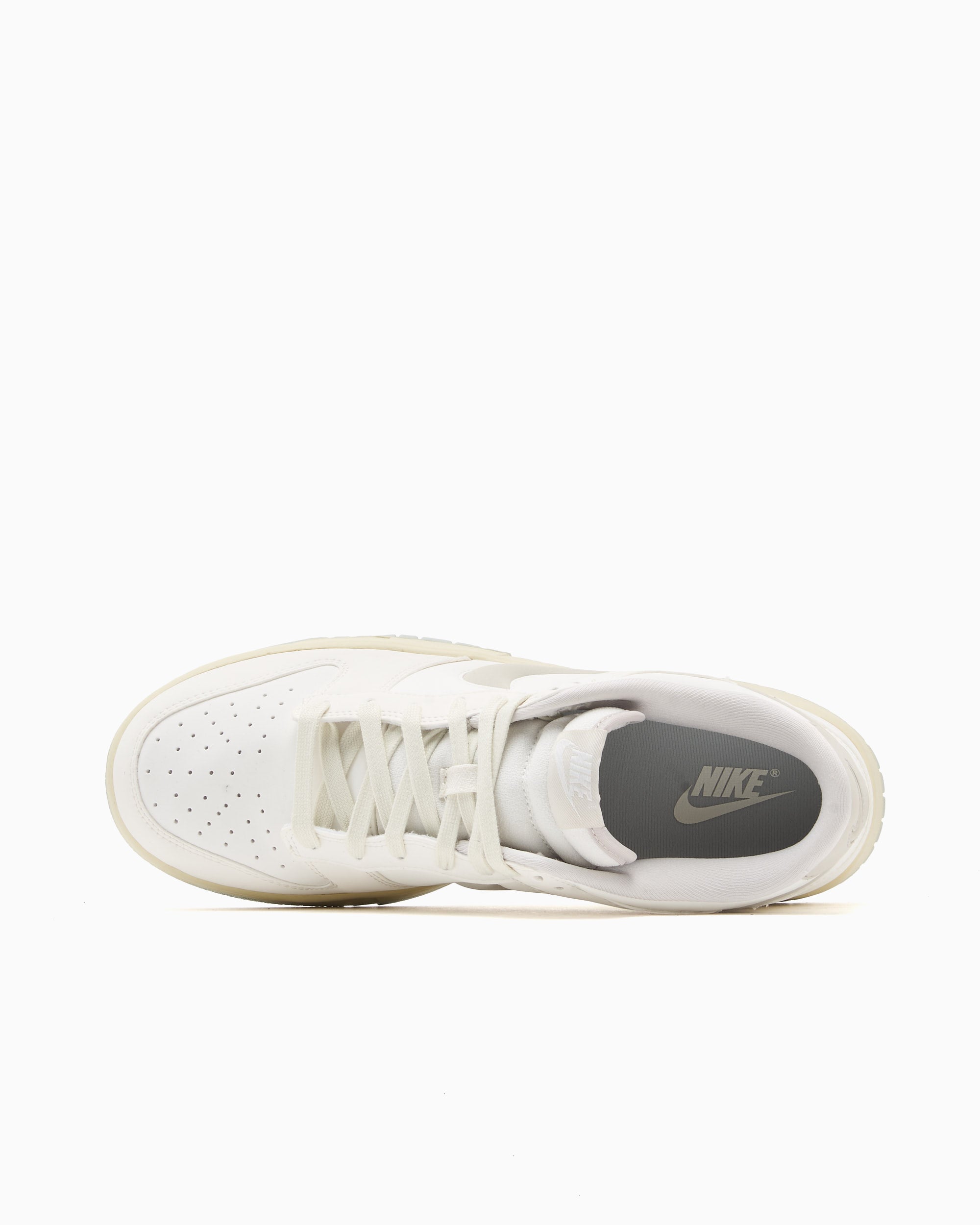 Sneakers Nike Dunk Low Retro Premium - IM4411-100