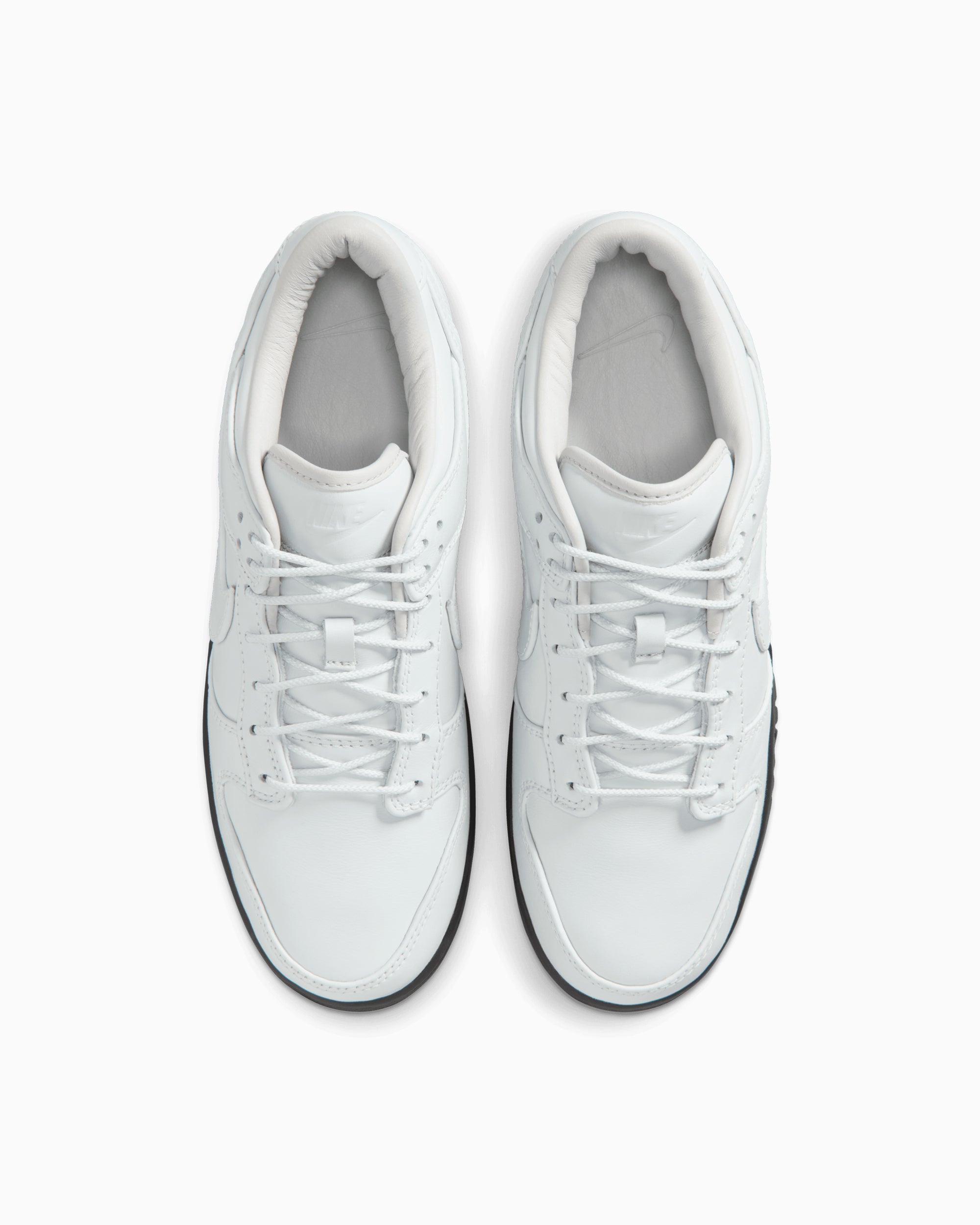 Sneakers Nike Dunk Low Retro PRM QS - IQ3342-100