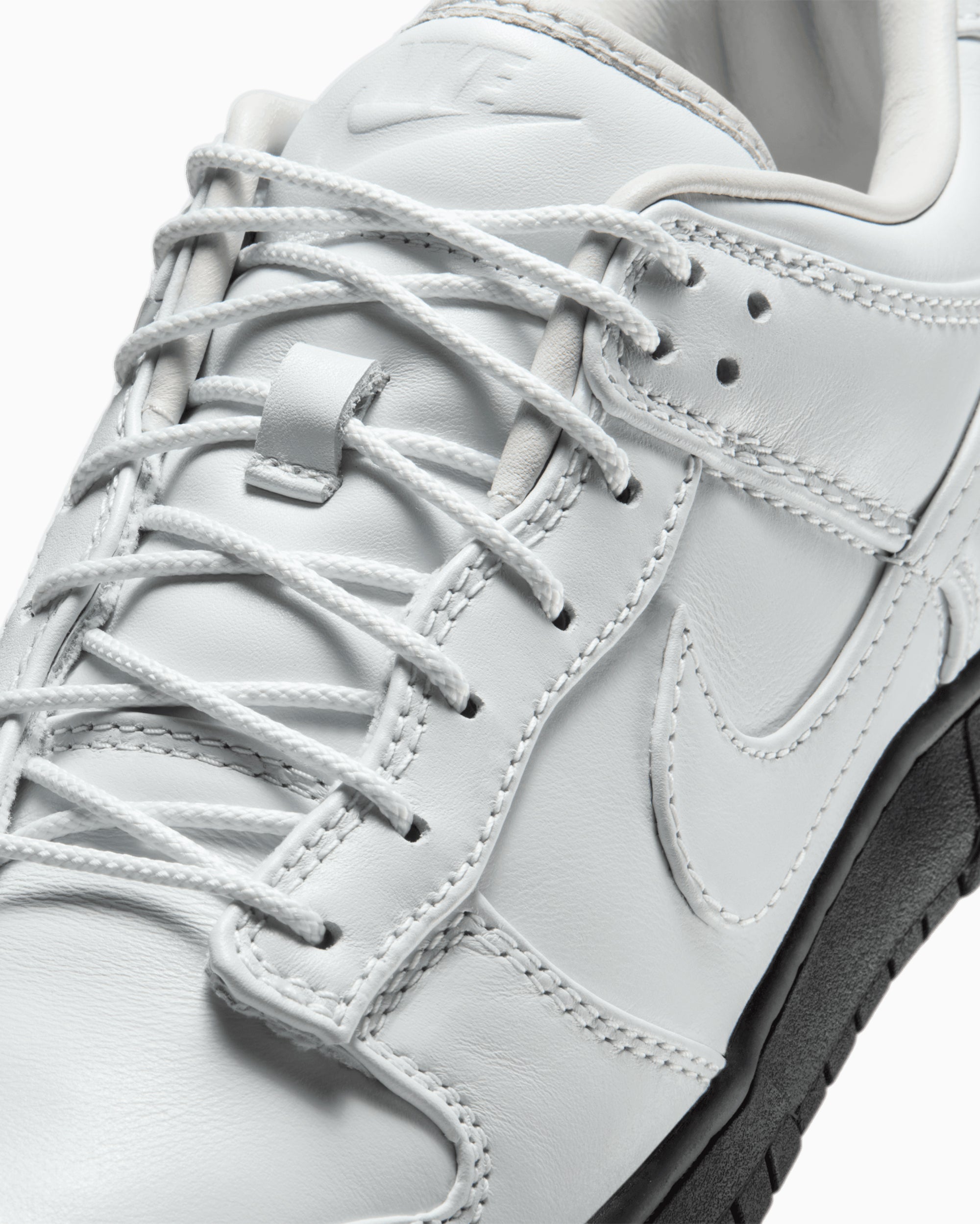 Sneakers Nike Dunk Low Retro PRM QS - IQ3342-100