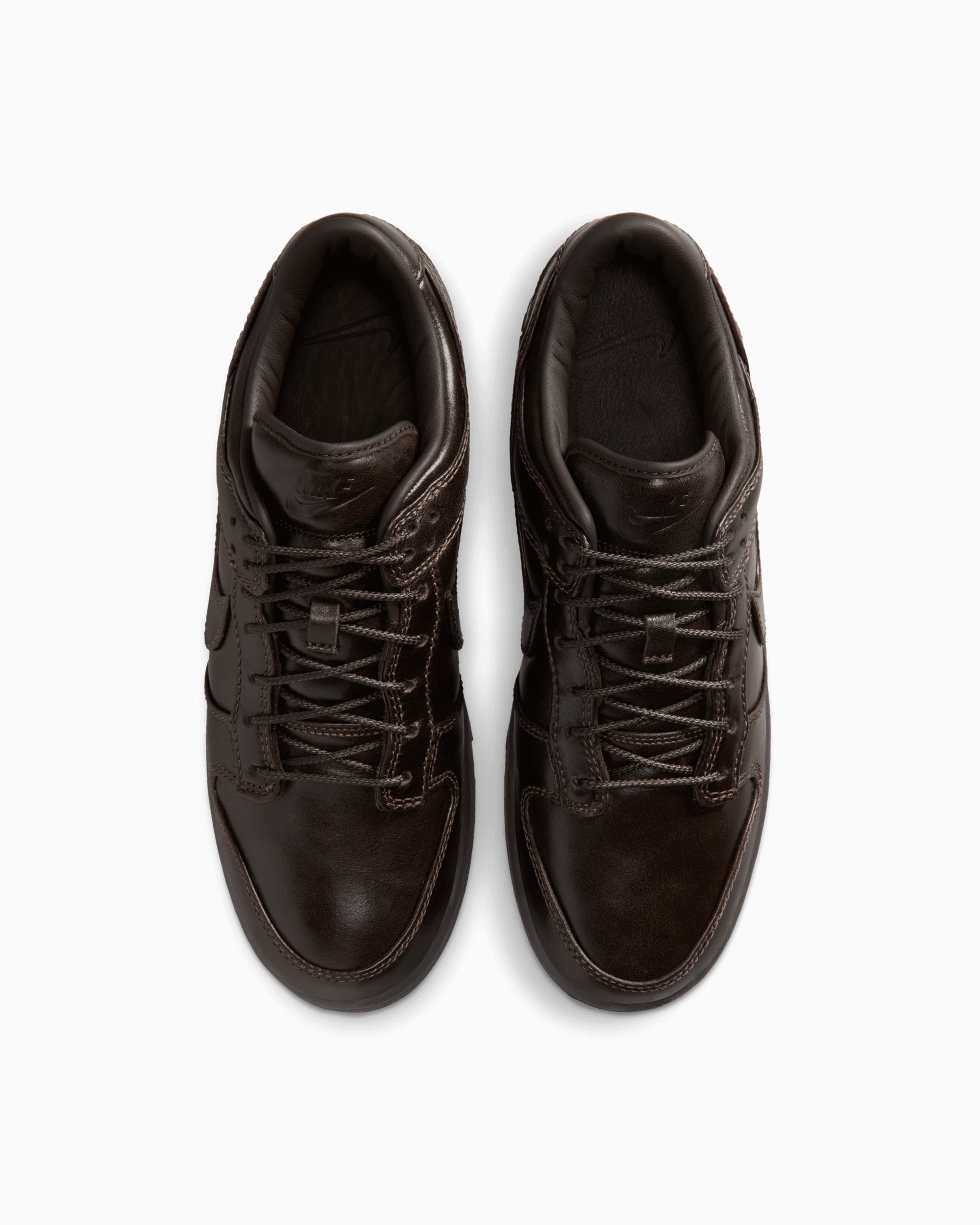 Sneakers Nike Dunk Low Retro PRM QS - IQ3342-200