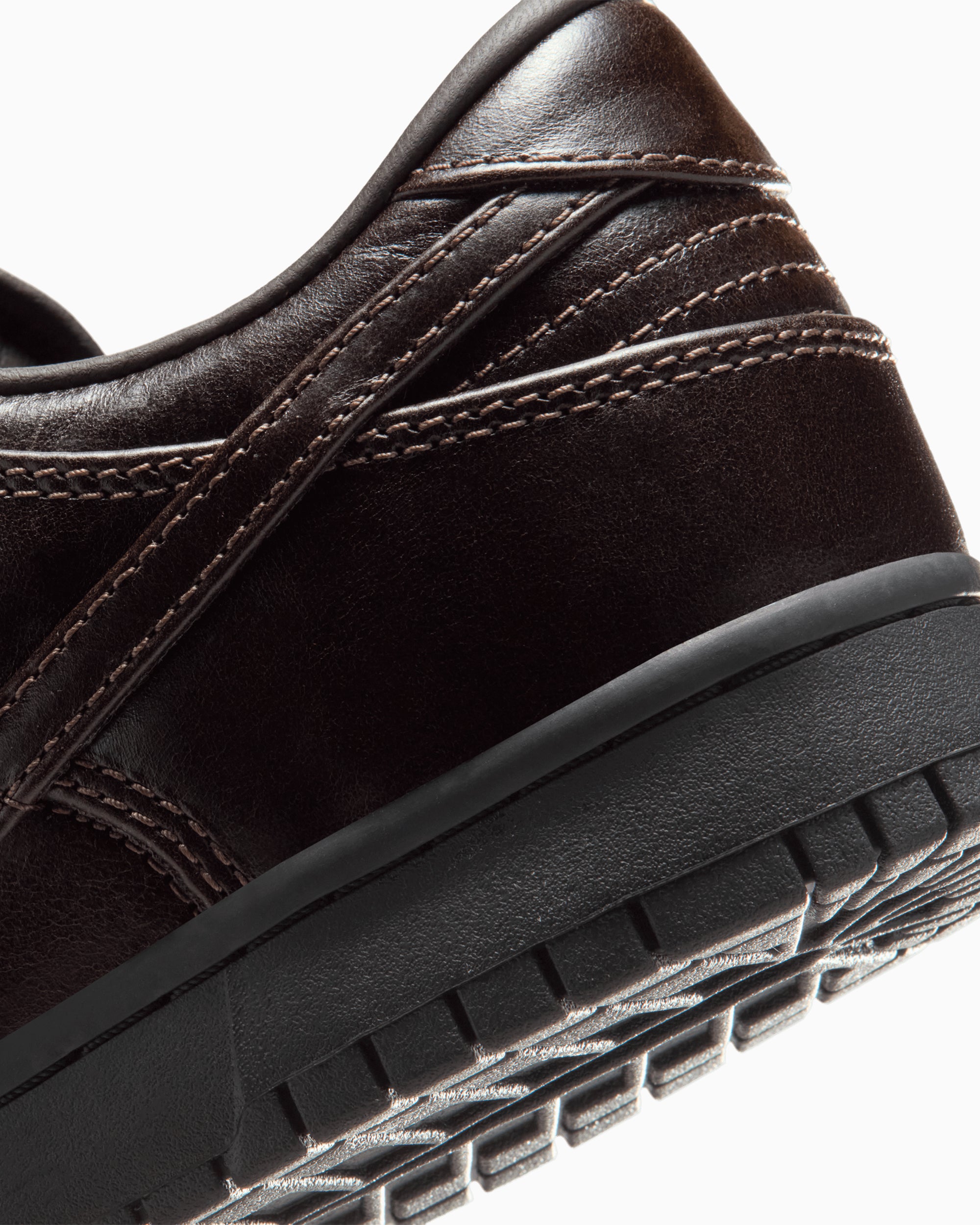 Sneakers Nike Dunk Low Retro PRM QS - IQ3342-200