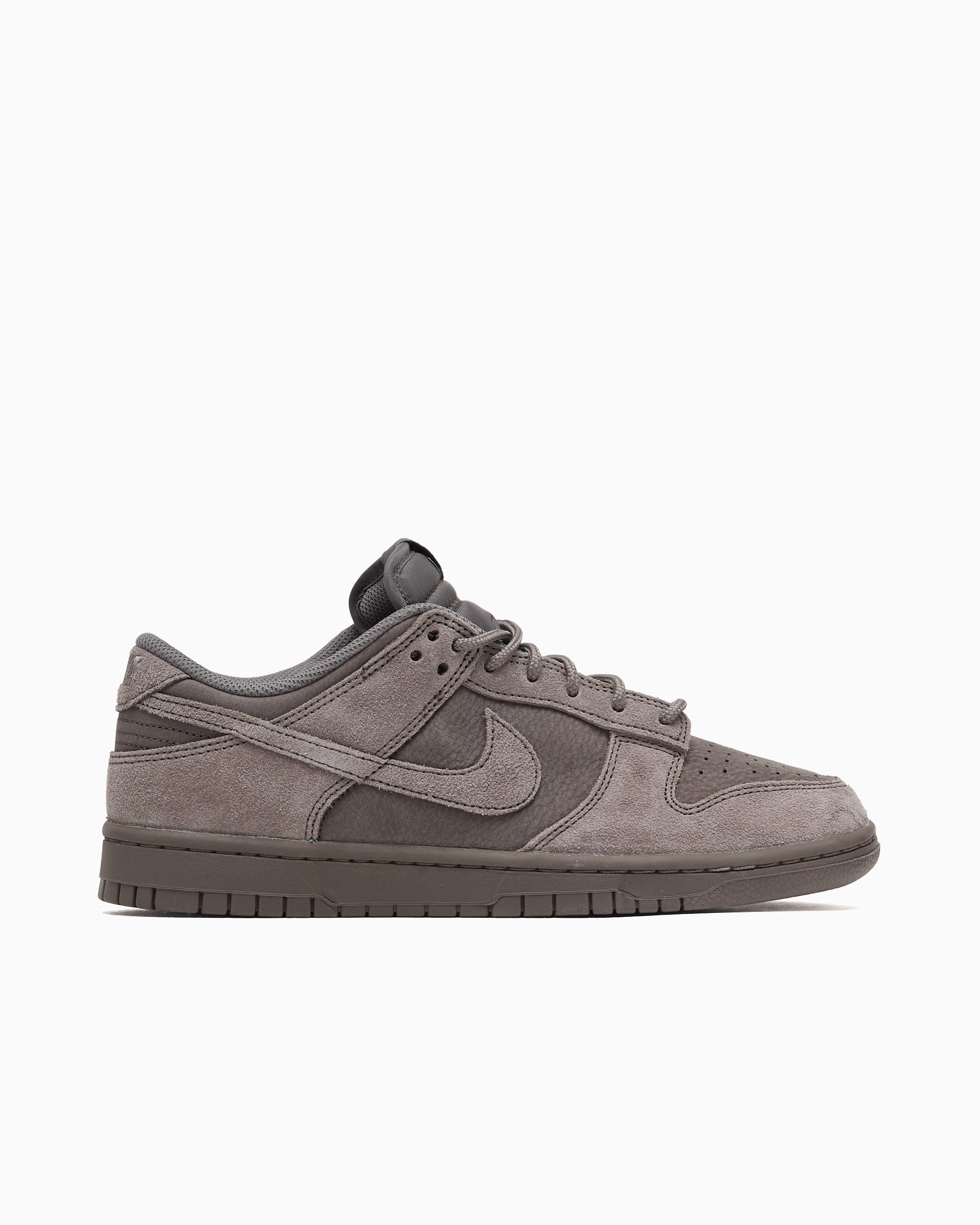 Nike Dunk Low Retro SE 
