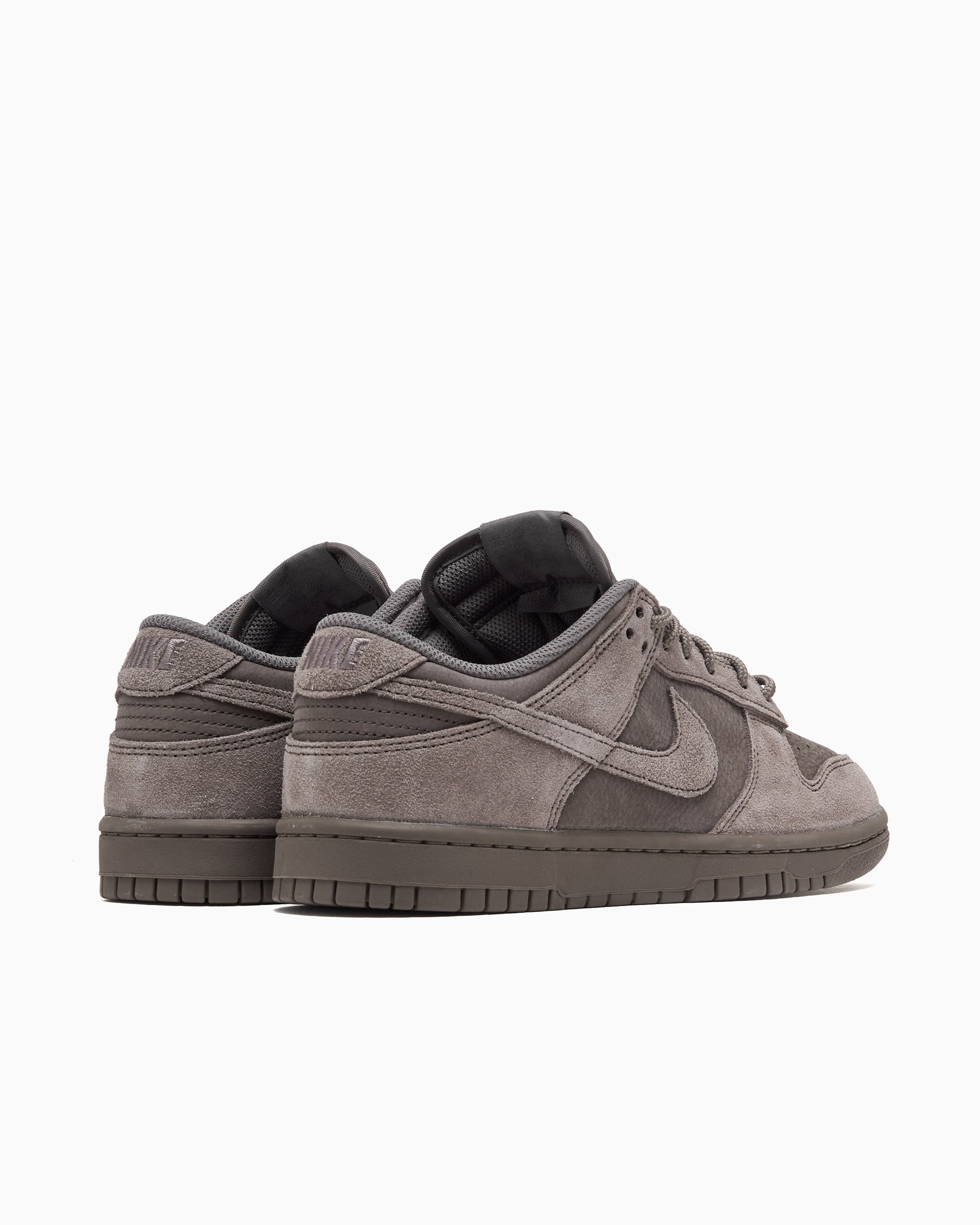 Sneakers Nike Dunk Low Retro SE "Cave Stone" - IB6651-200